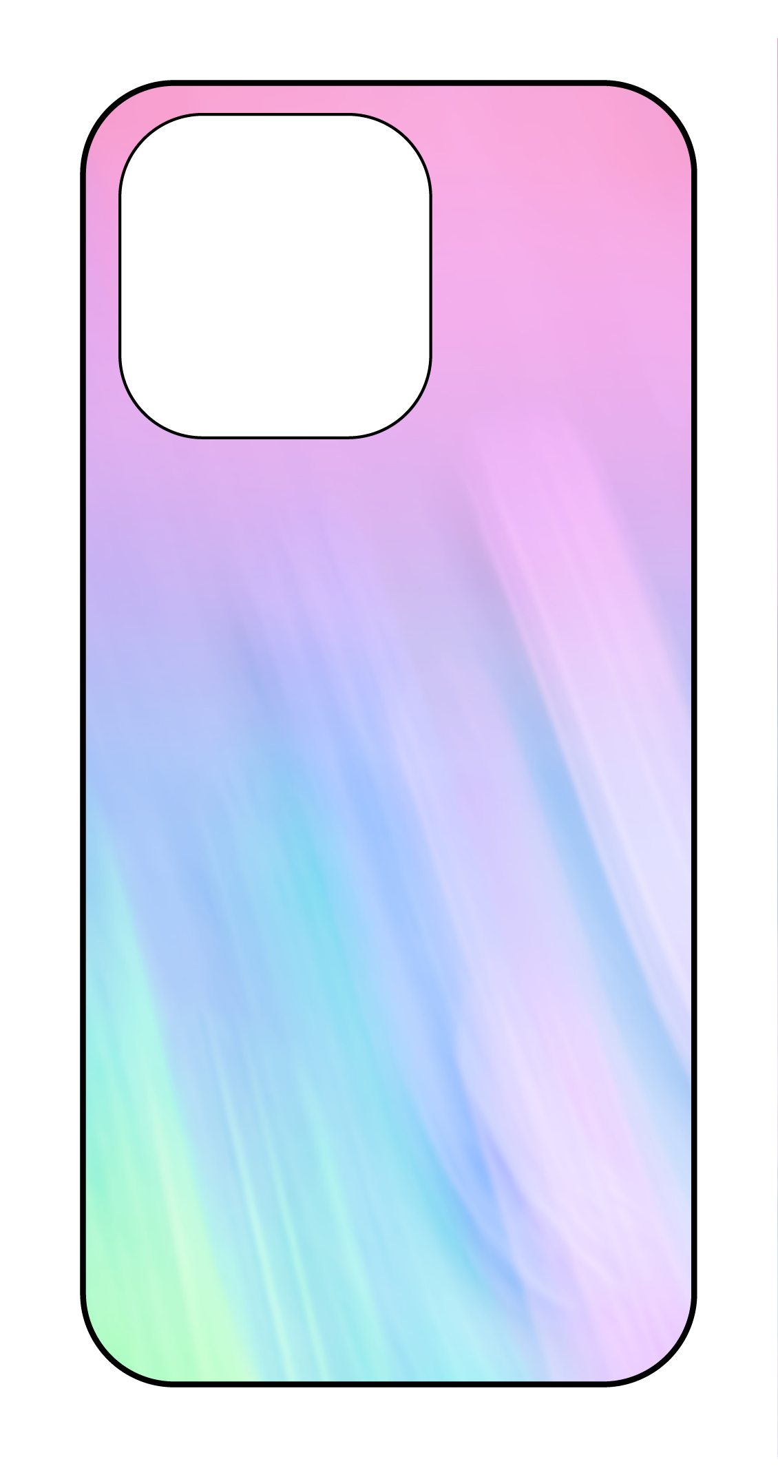labo6-custom_case_15pm