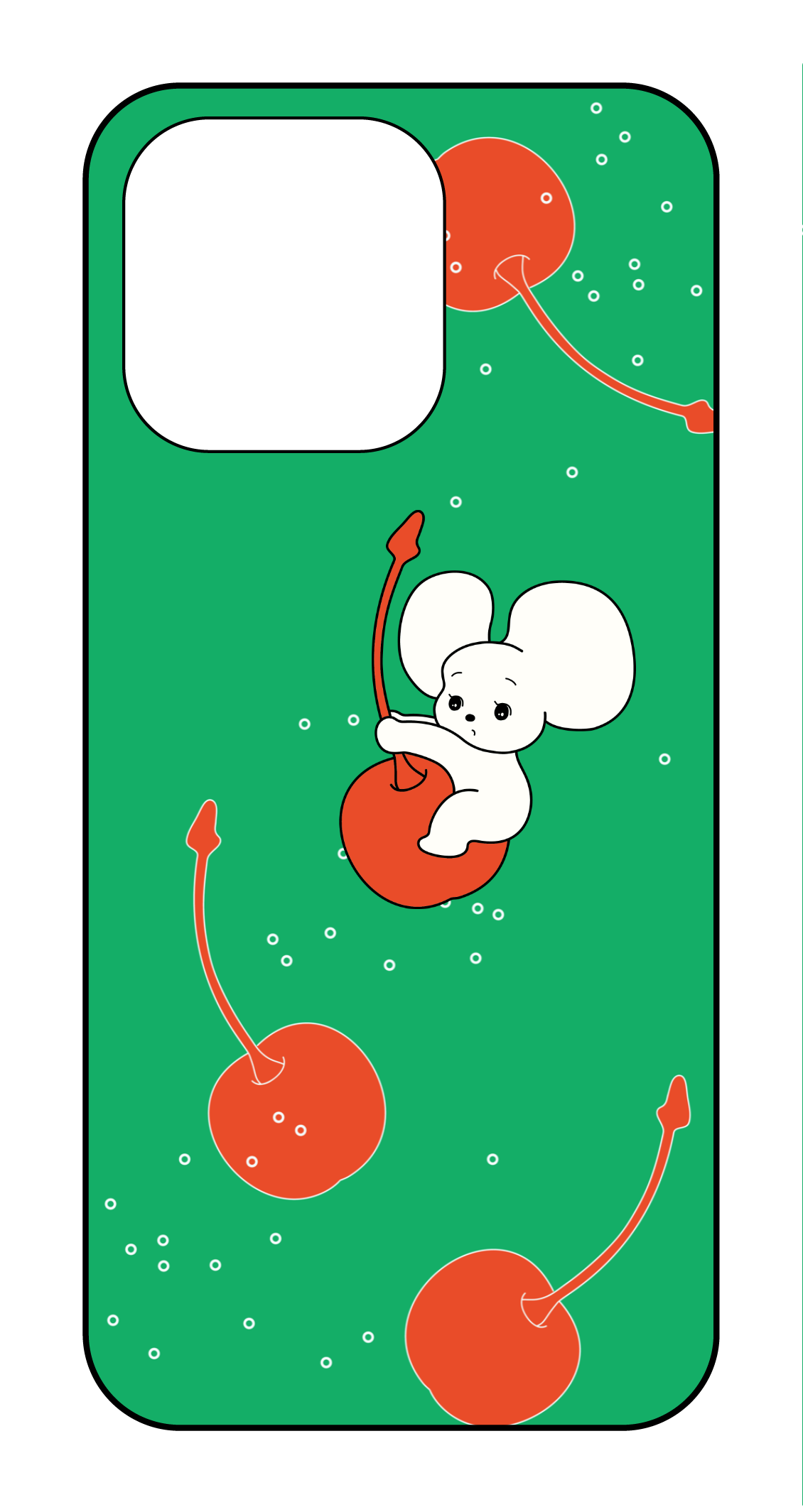 iPhone15ProMax