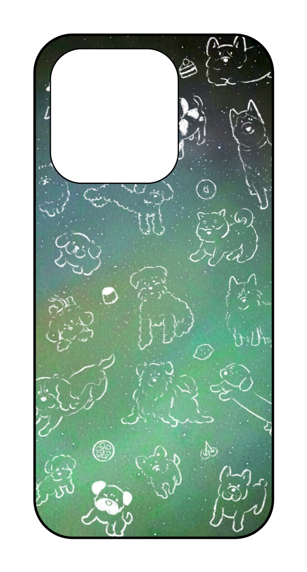 labo6-custom_case_15p