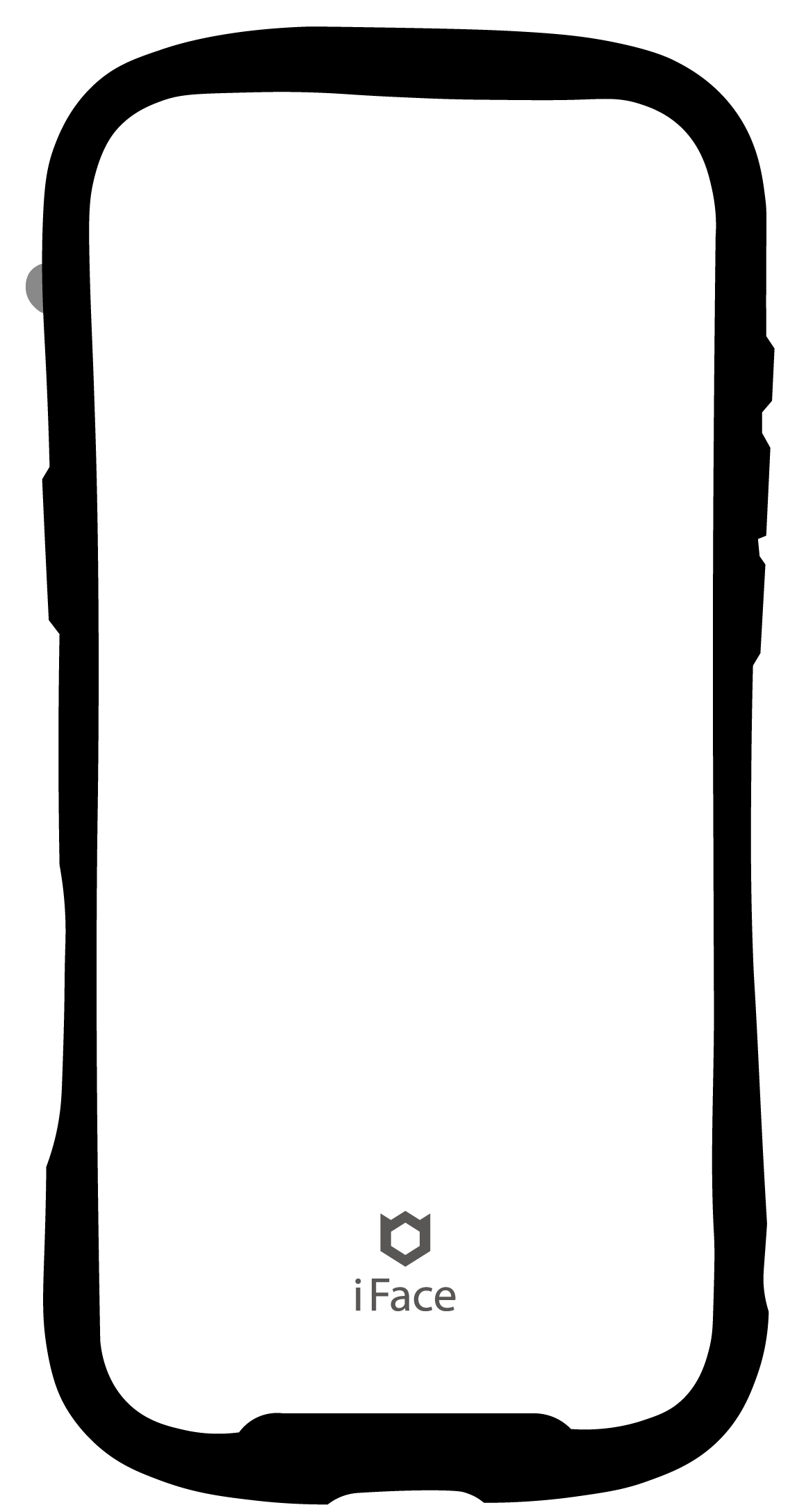 41-LAB-IS-014