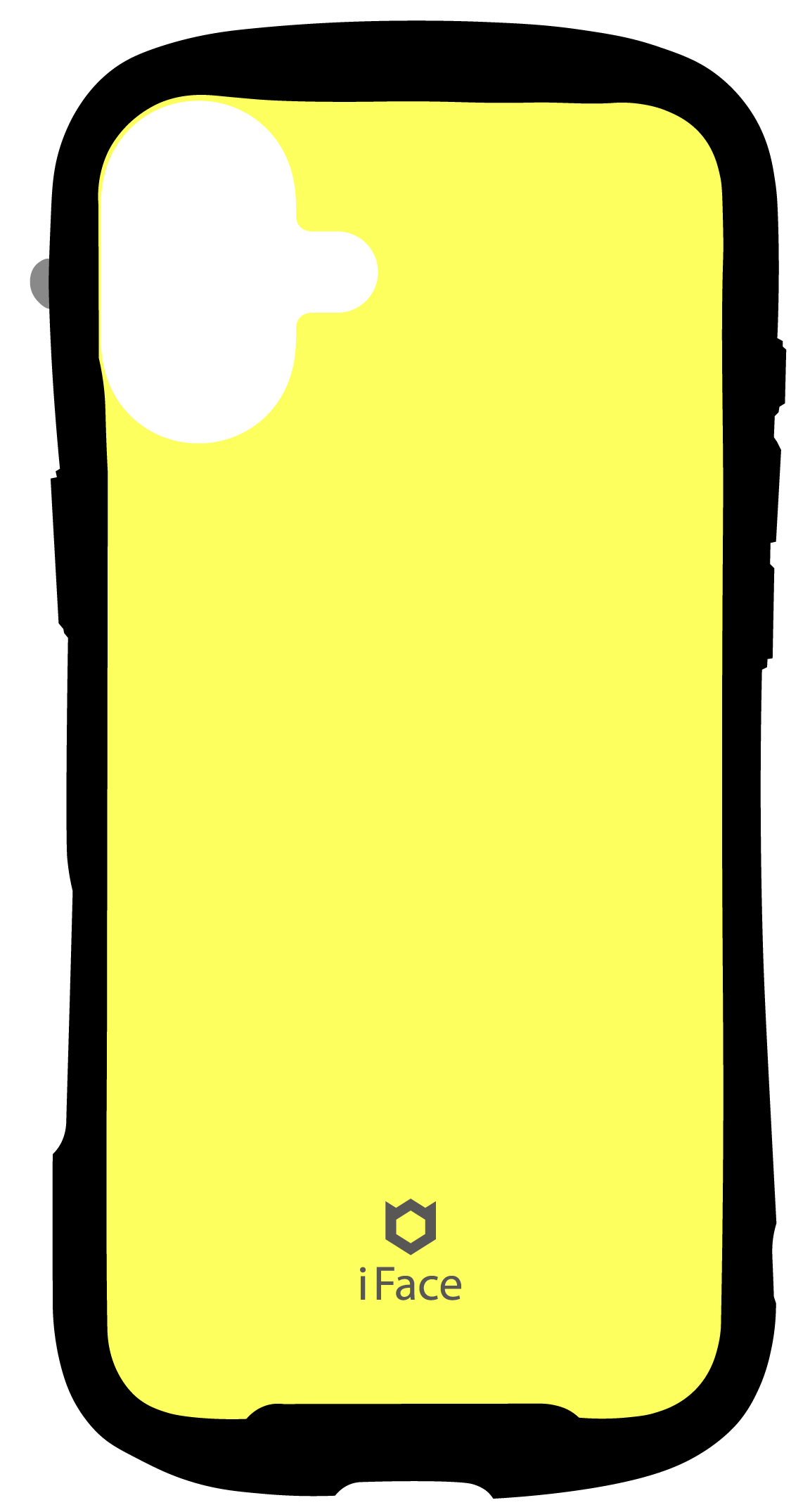 41-LAB-IS-013