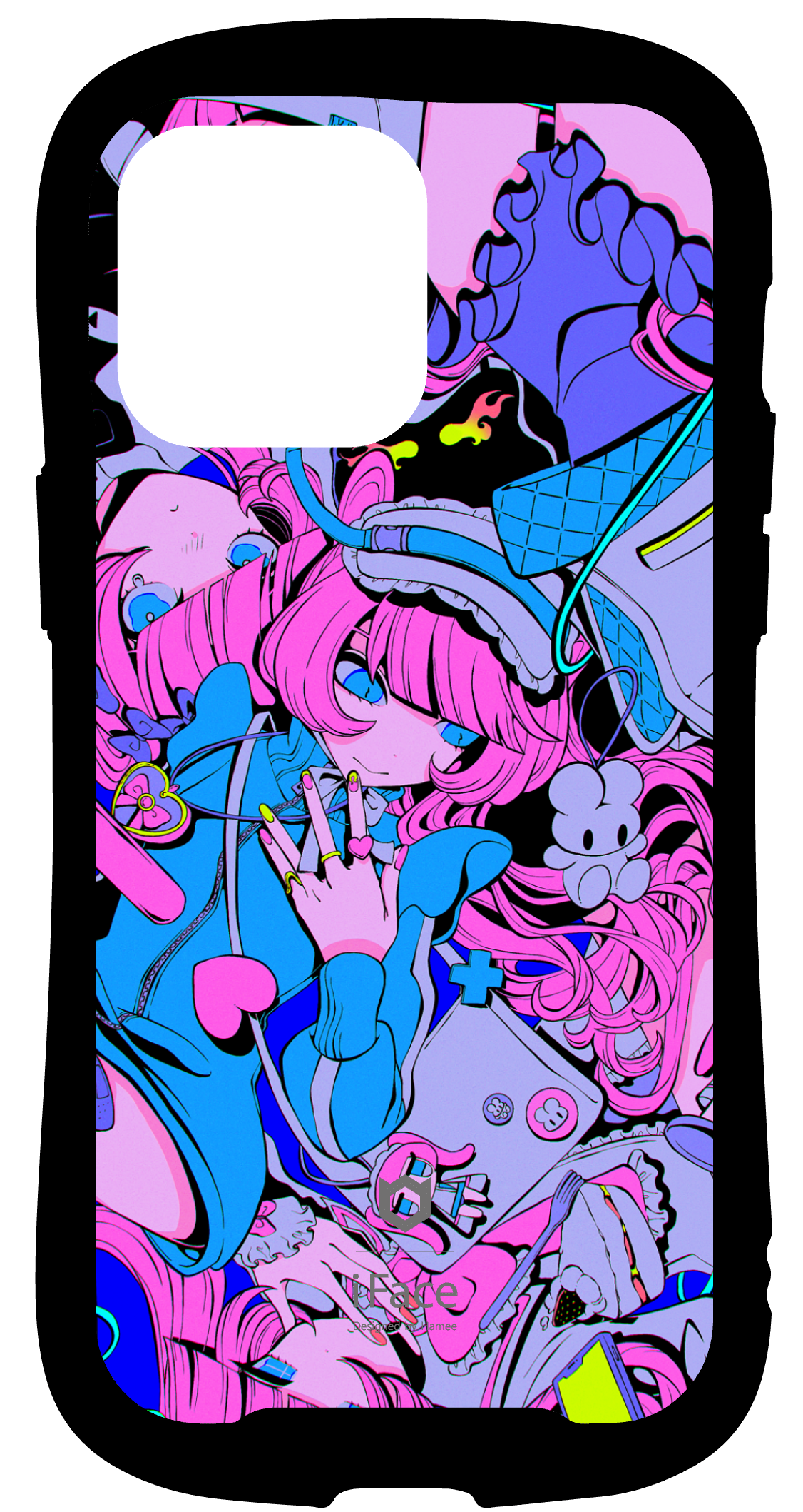 41-962602