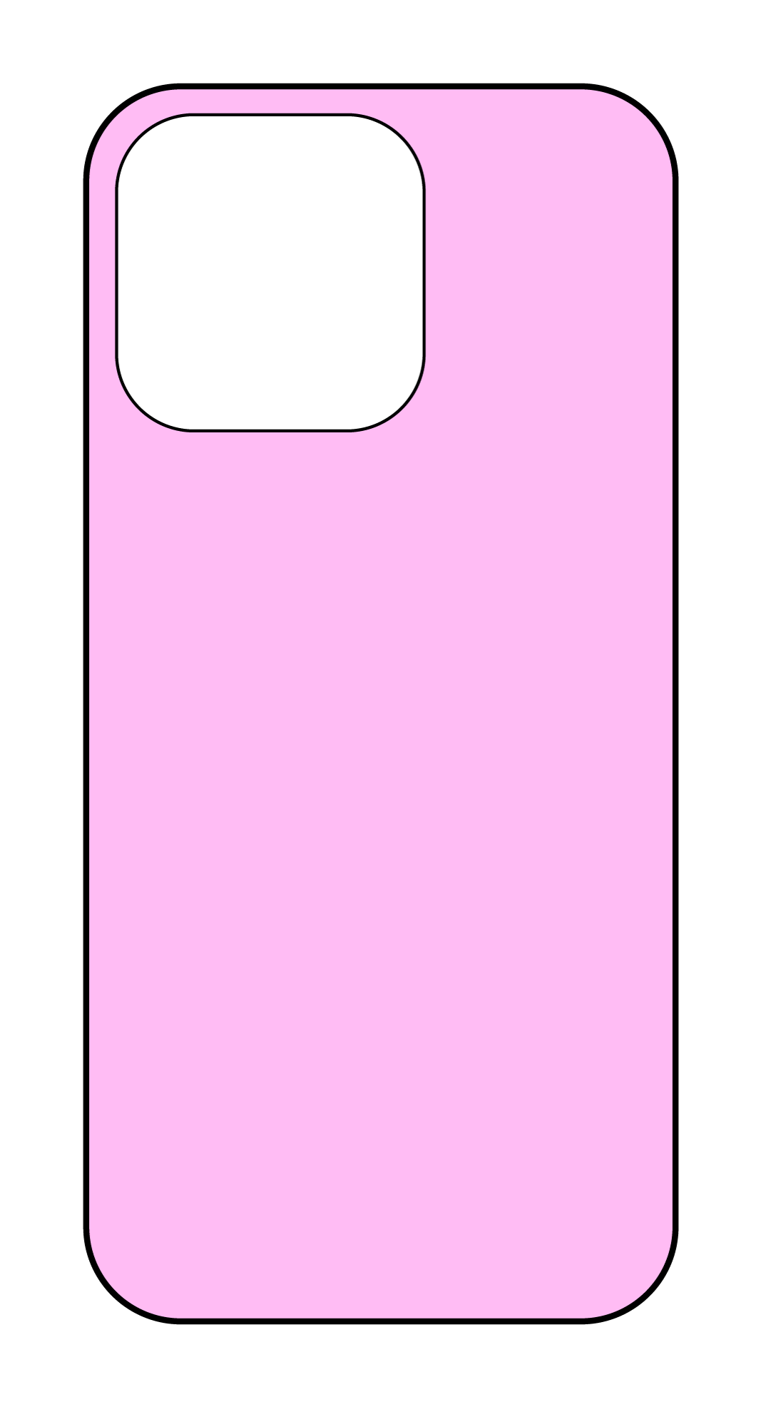 labo6-custom_case_13p