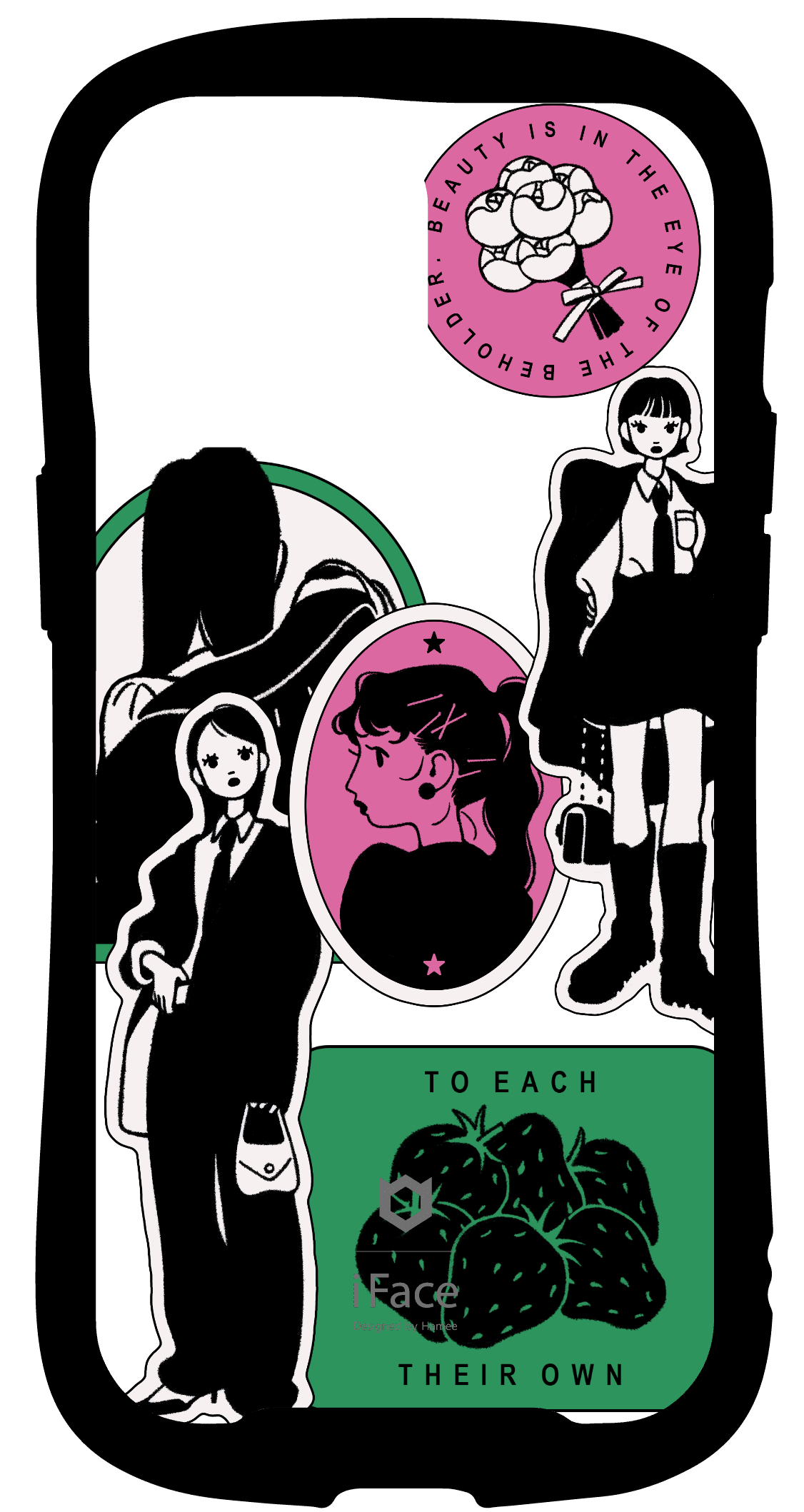 41-962602