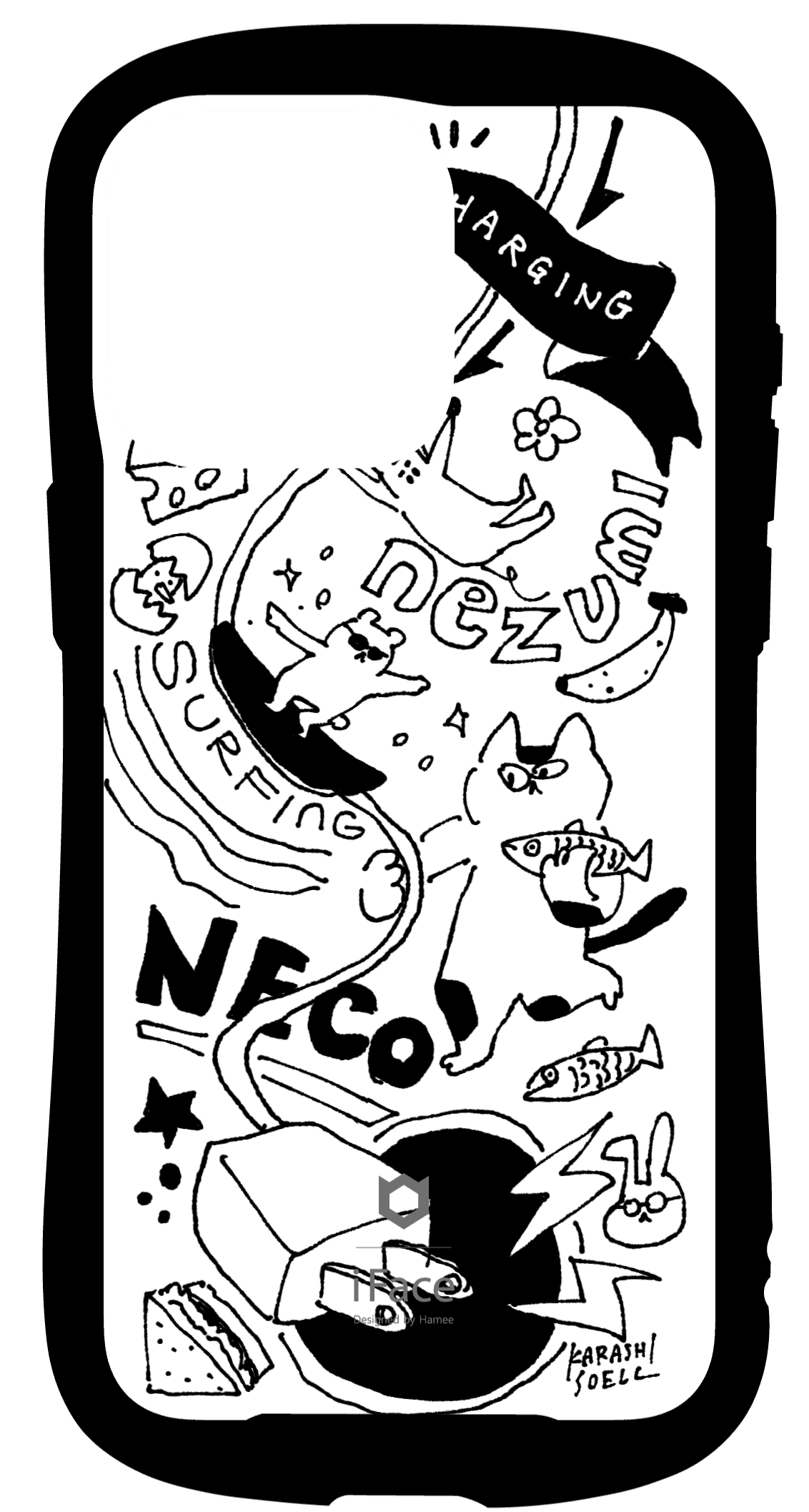 41-LAB-IS-010