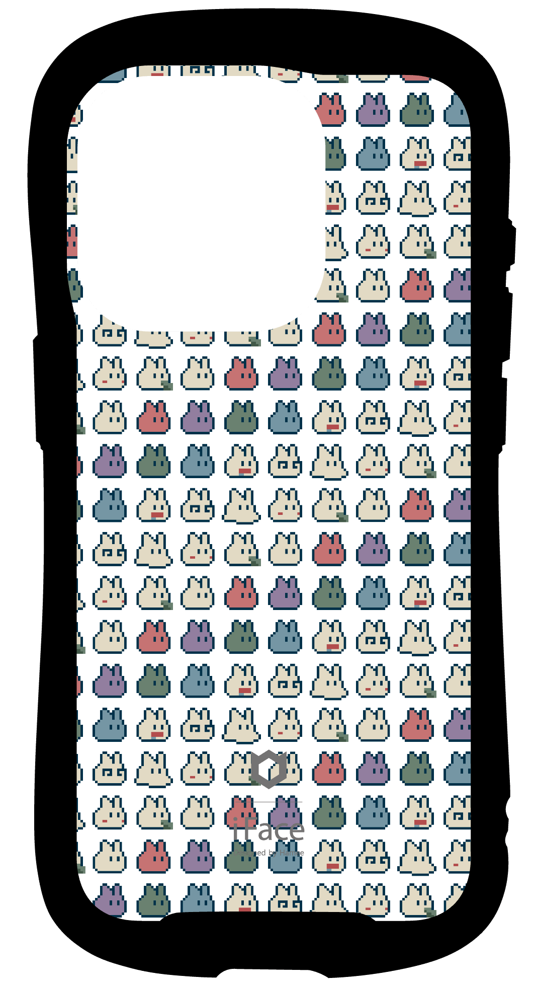 41-LAB-IS-009