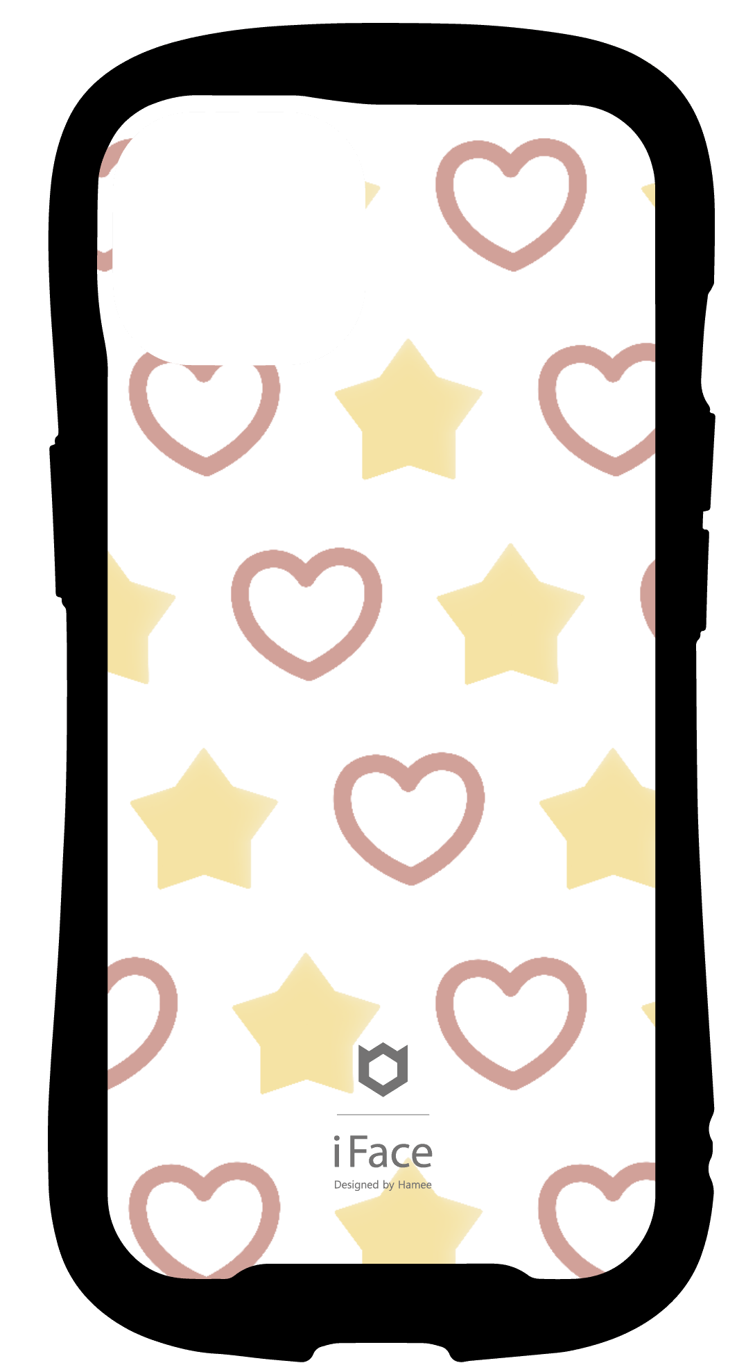 41-962589