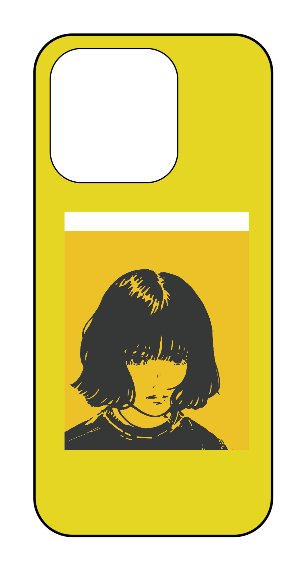 iPhone15Pro