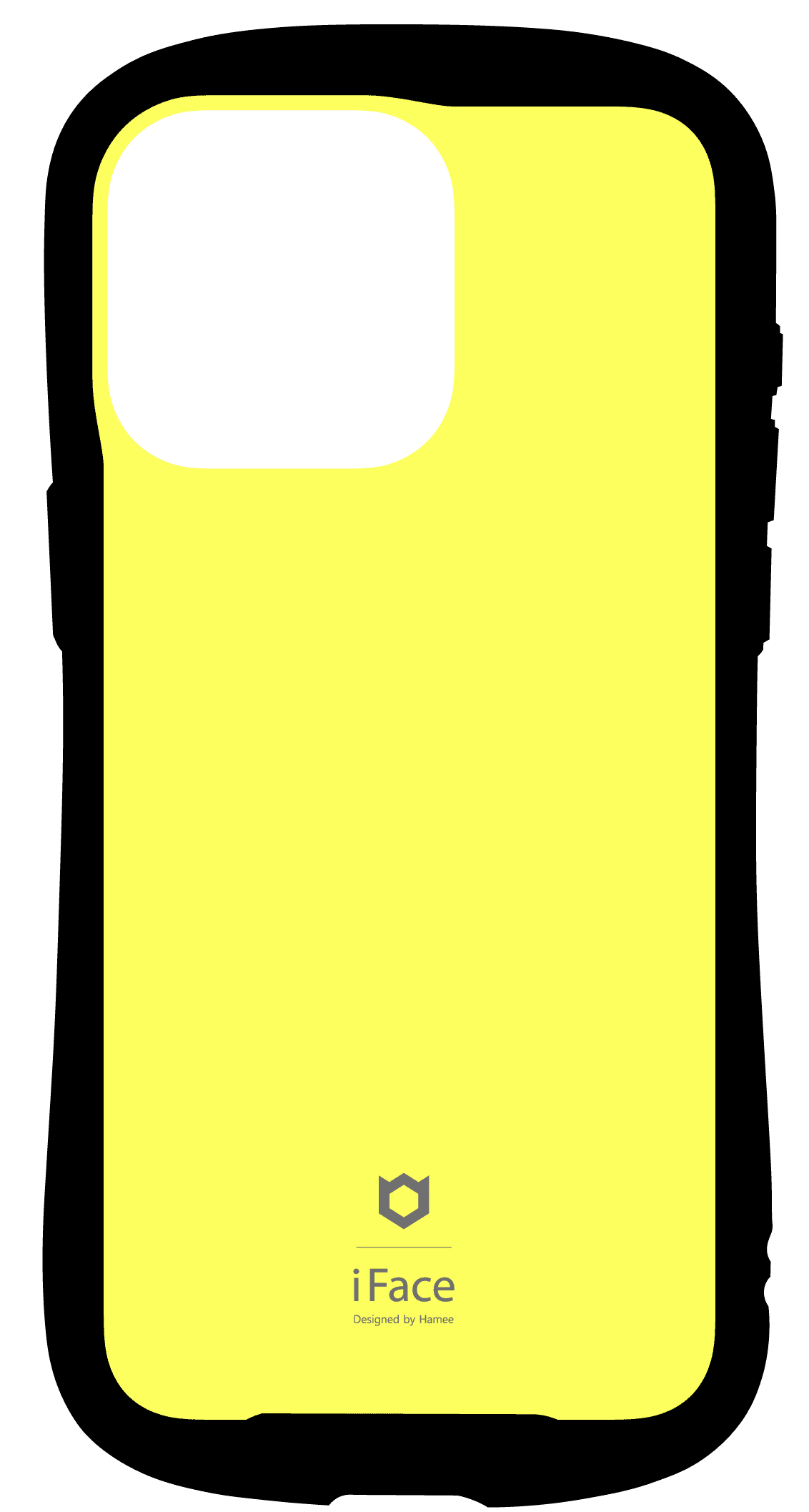 41-LAB-IS-010