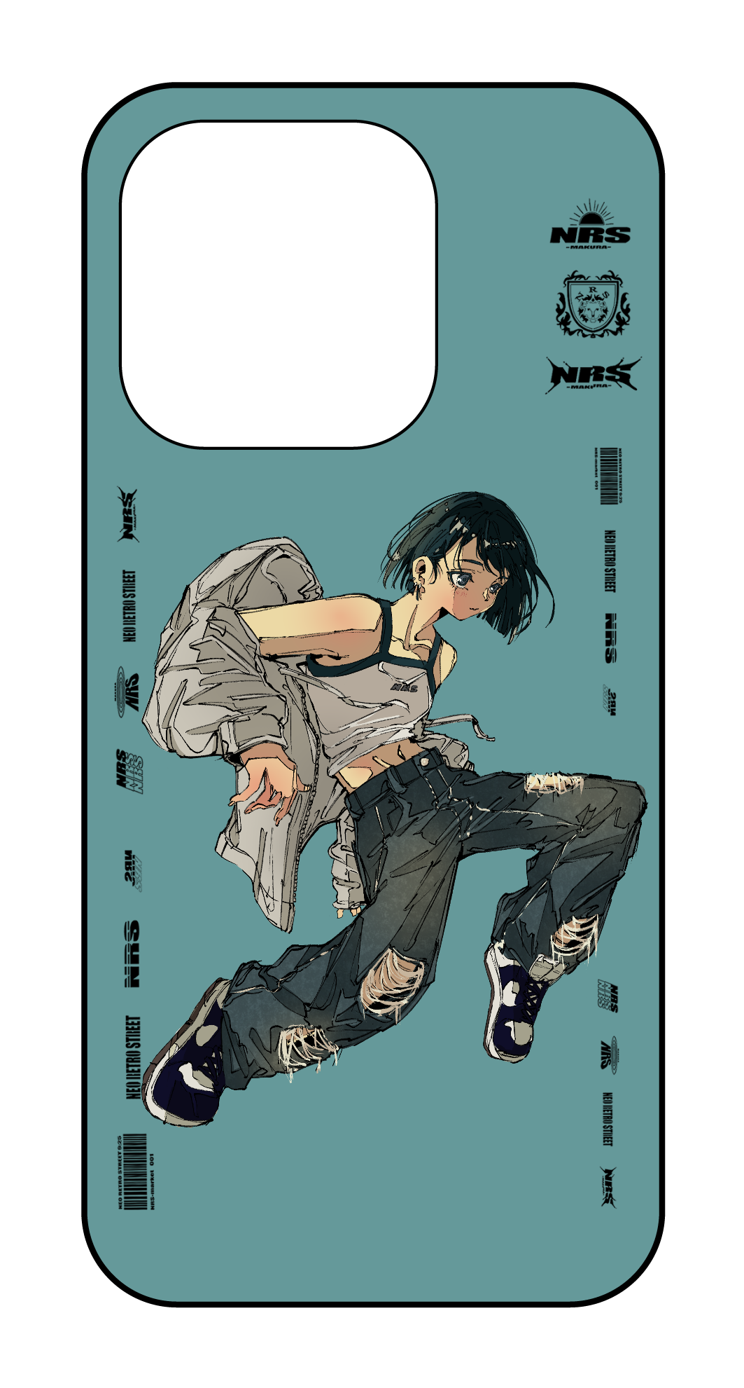 labo6-custom_case_14p