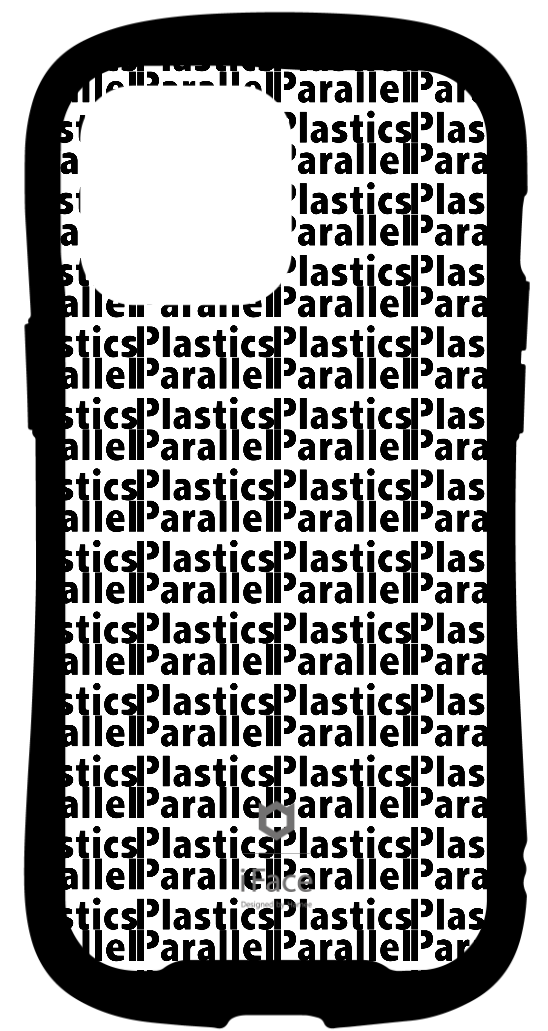 iFace reflectionインナーシート iPhone14ProMax