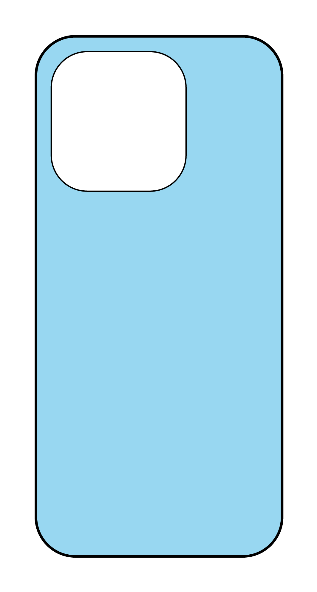 labo6-custom_case_14p