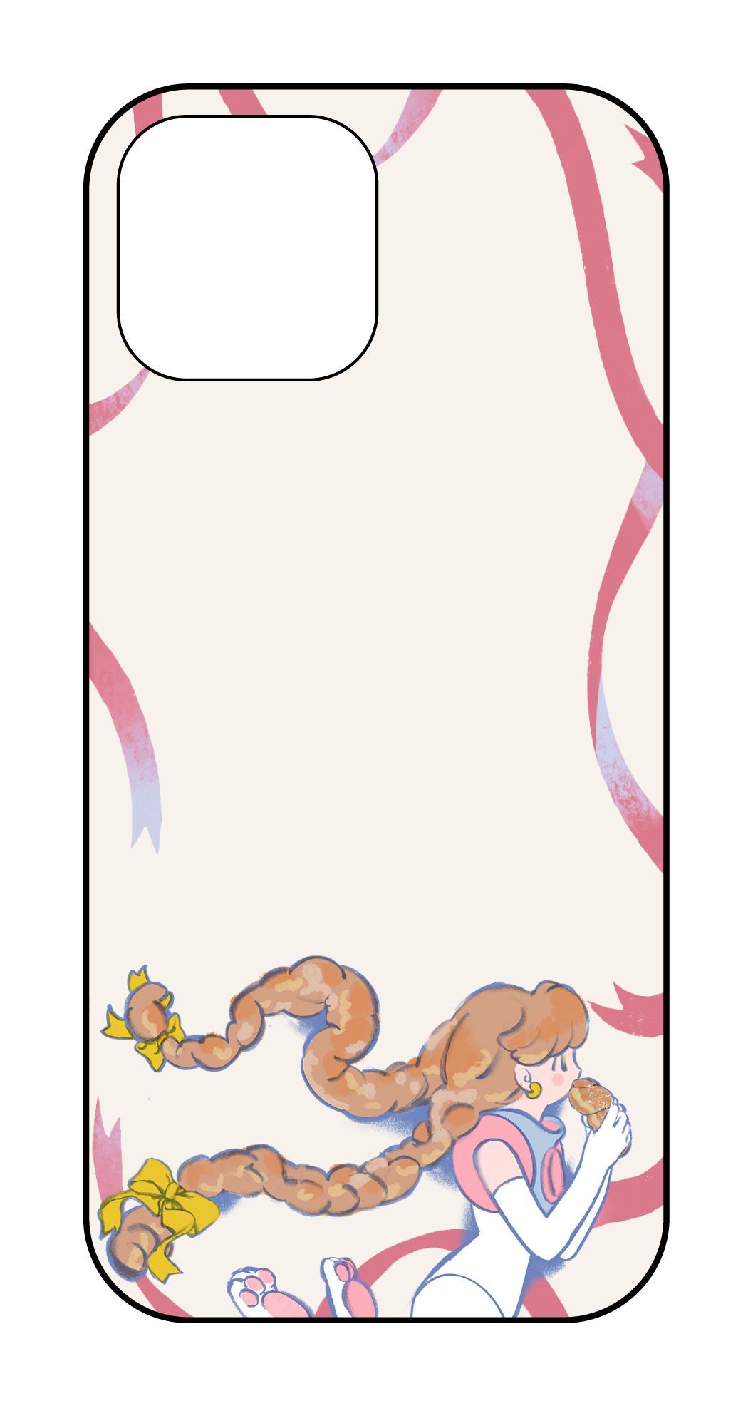 iPhone15