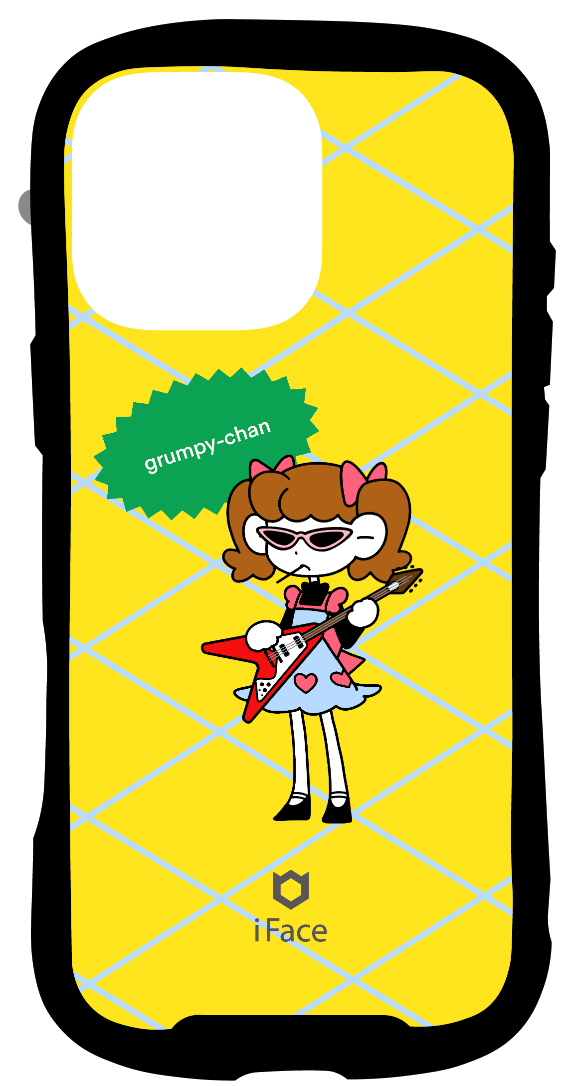 41-LAB-IS-014