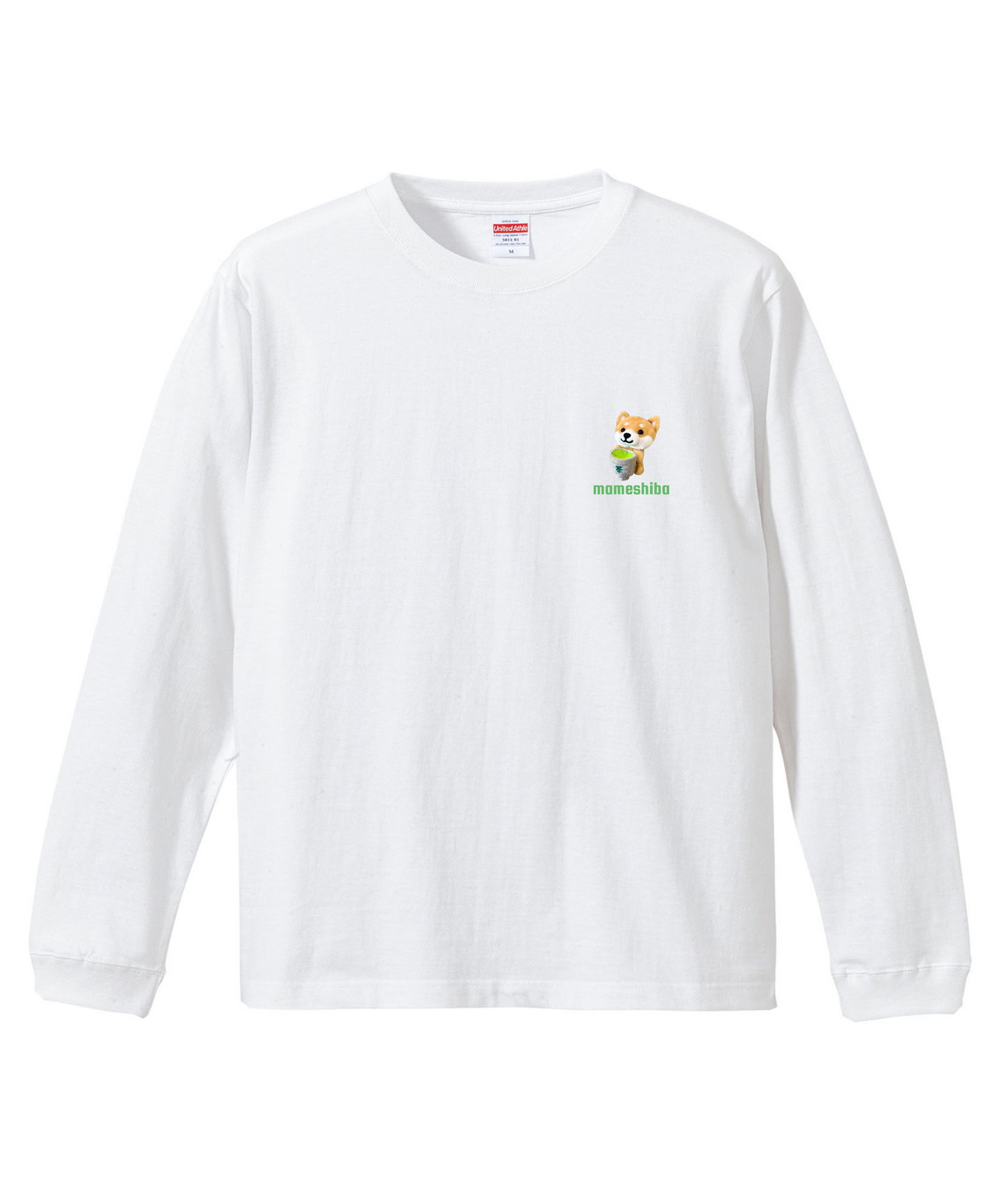 prt-5011-01-SW