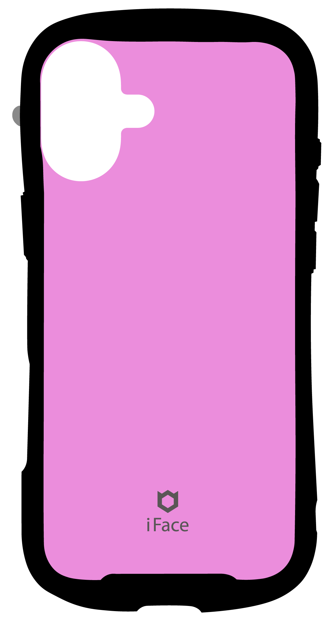 41-LAB-IS-013