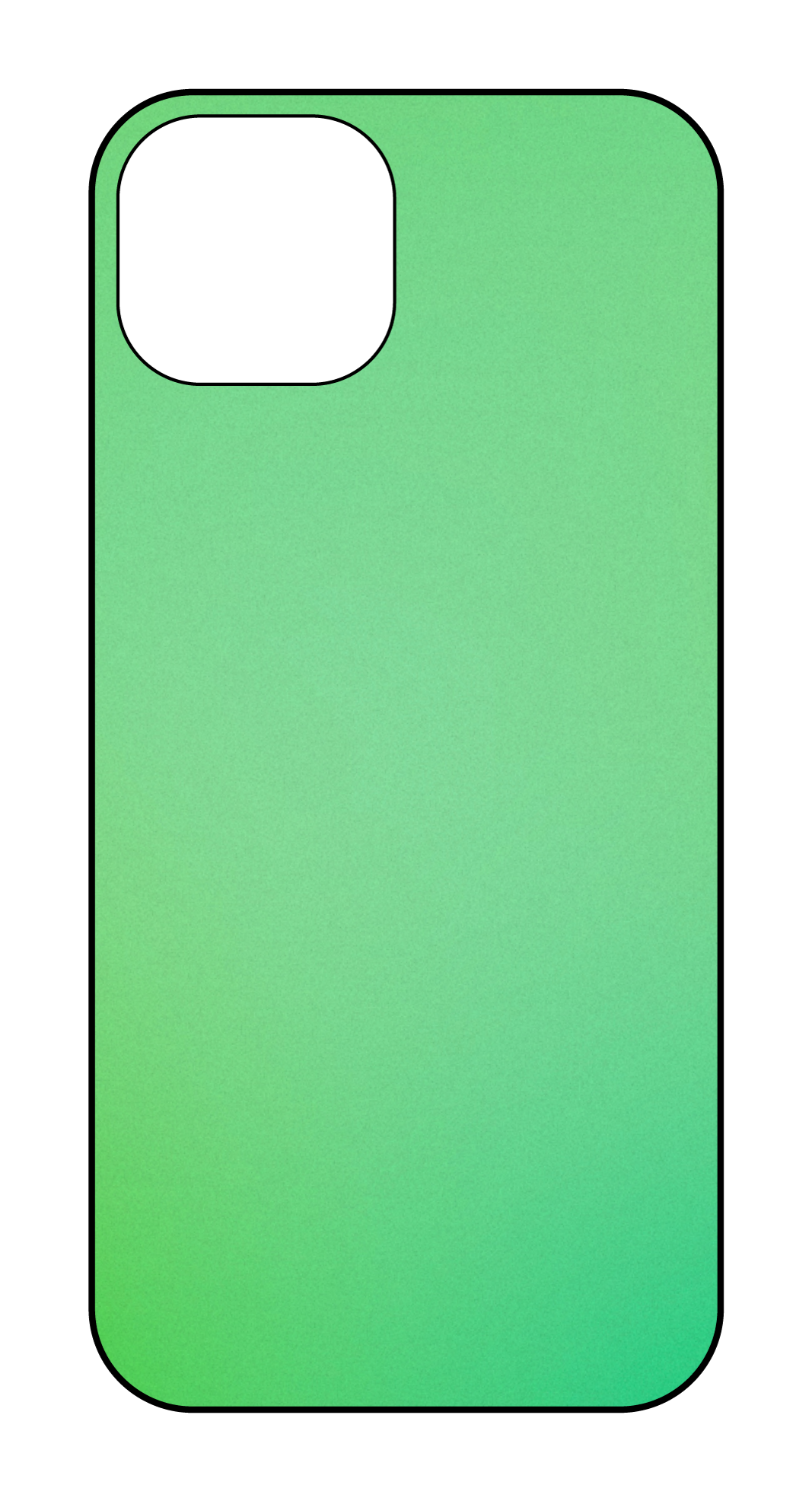 labo6-custom_case_13_14