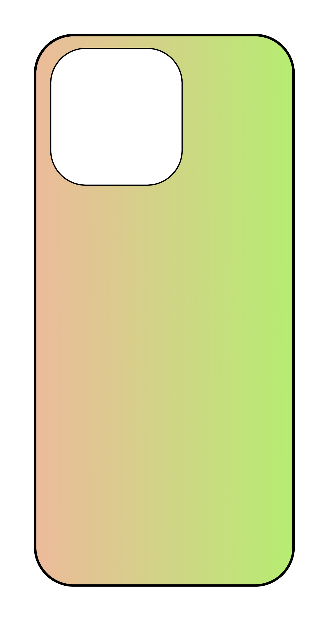 labo6-custom_case_15pm