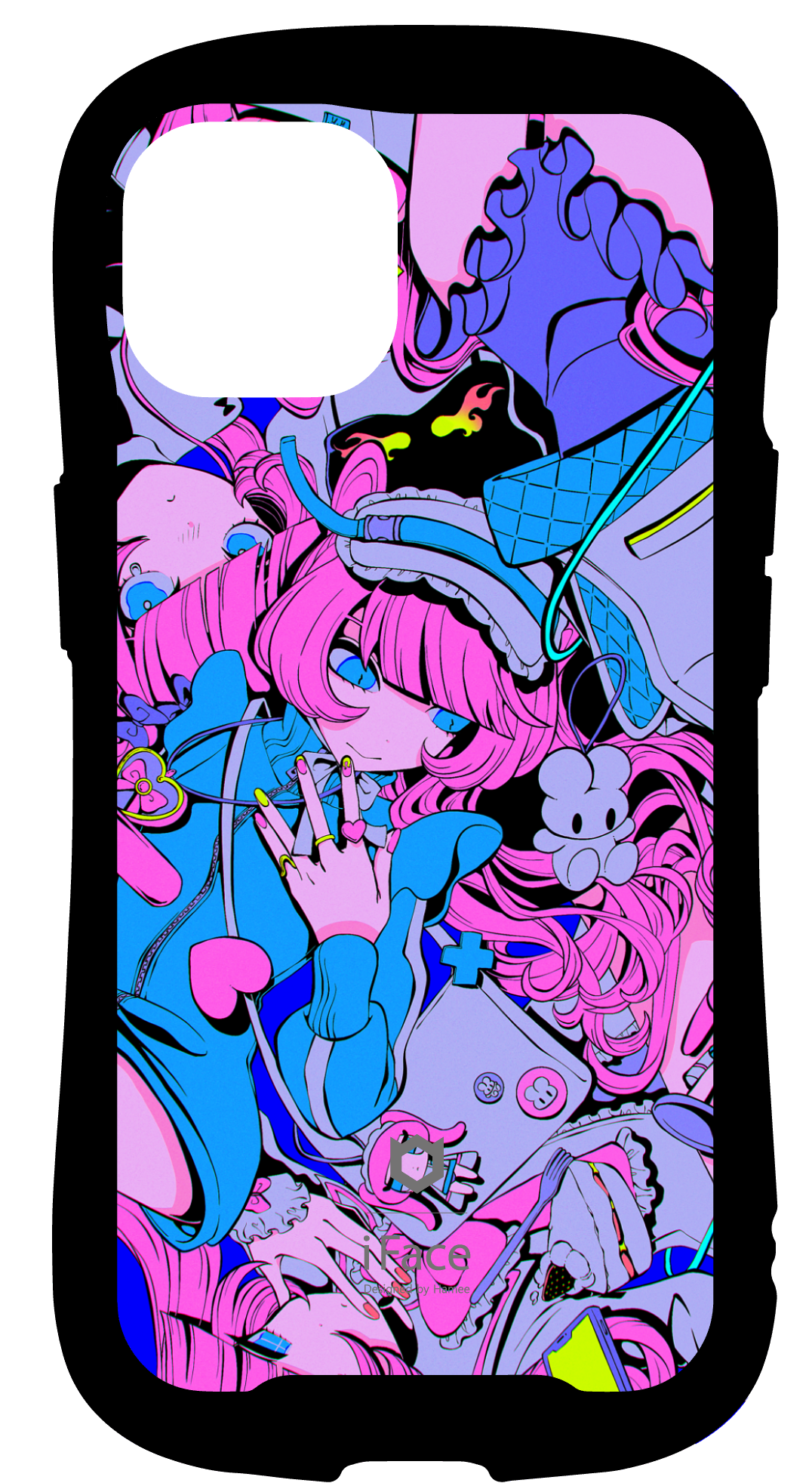 41-962589