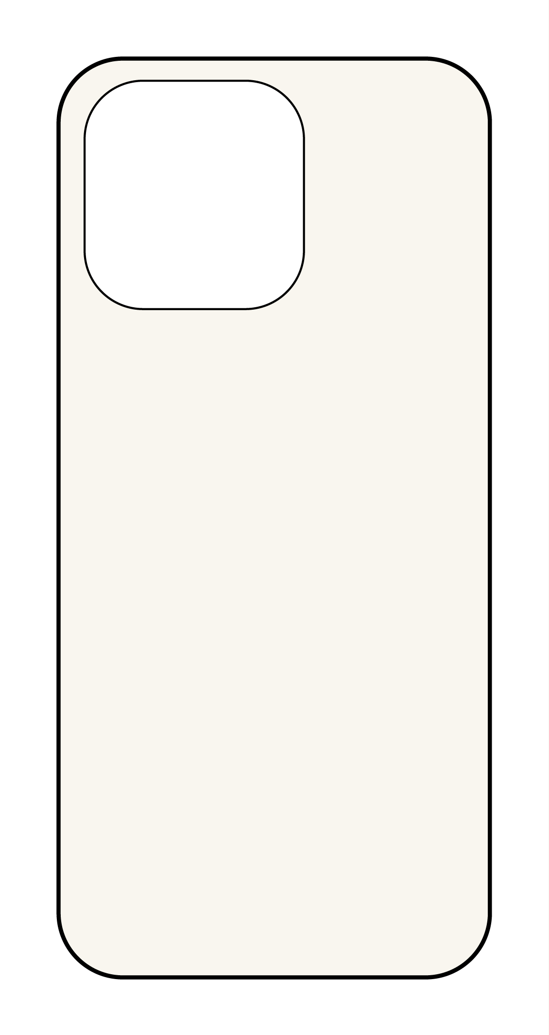 labo6-custom_case_15pm