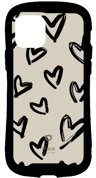 iFace reflectionインナーシート iPhone 12/12 Pro MIWA