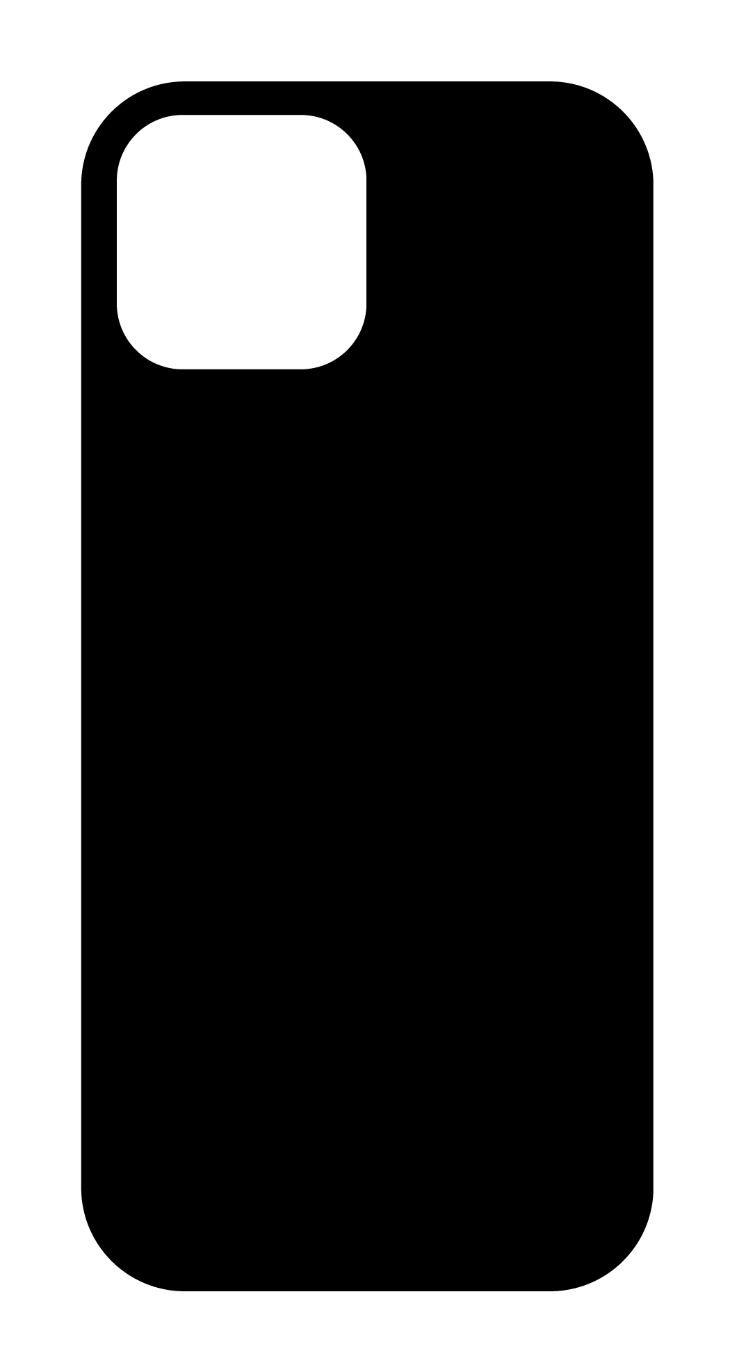 labo6-custom_case_15