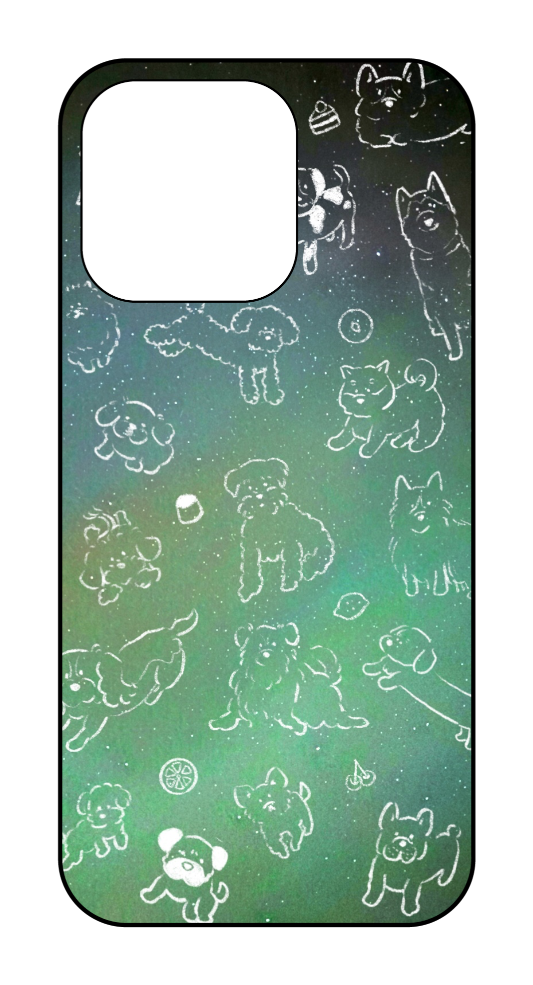 labo6-custom_case_13p