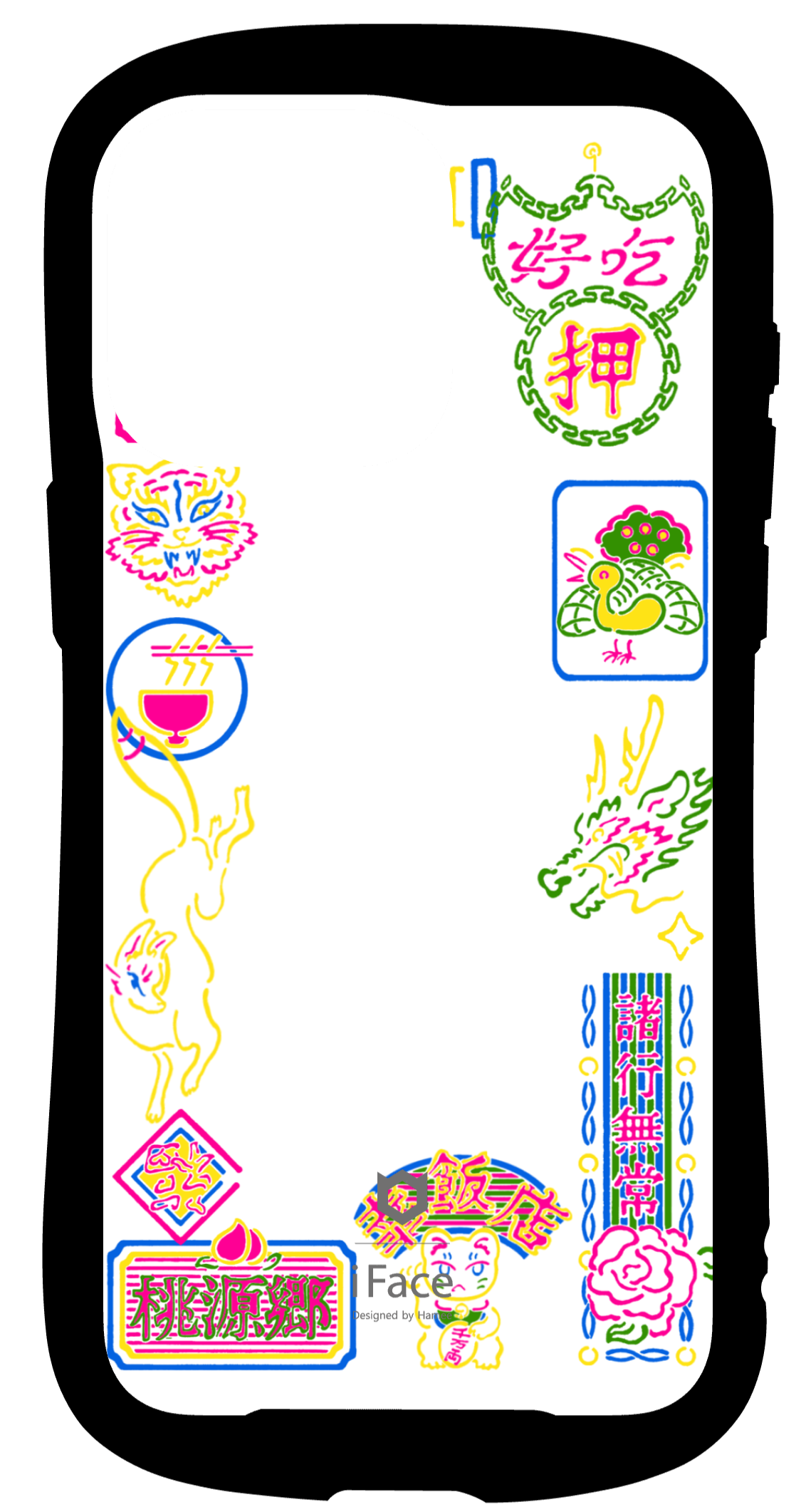 41-LAB-IS-010