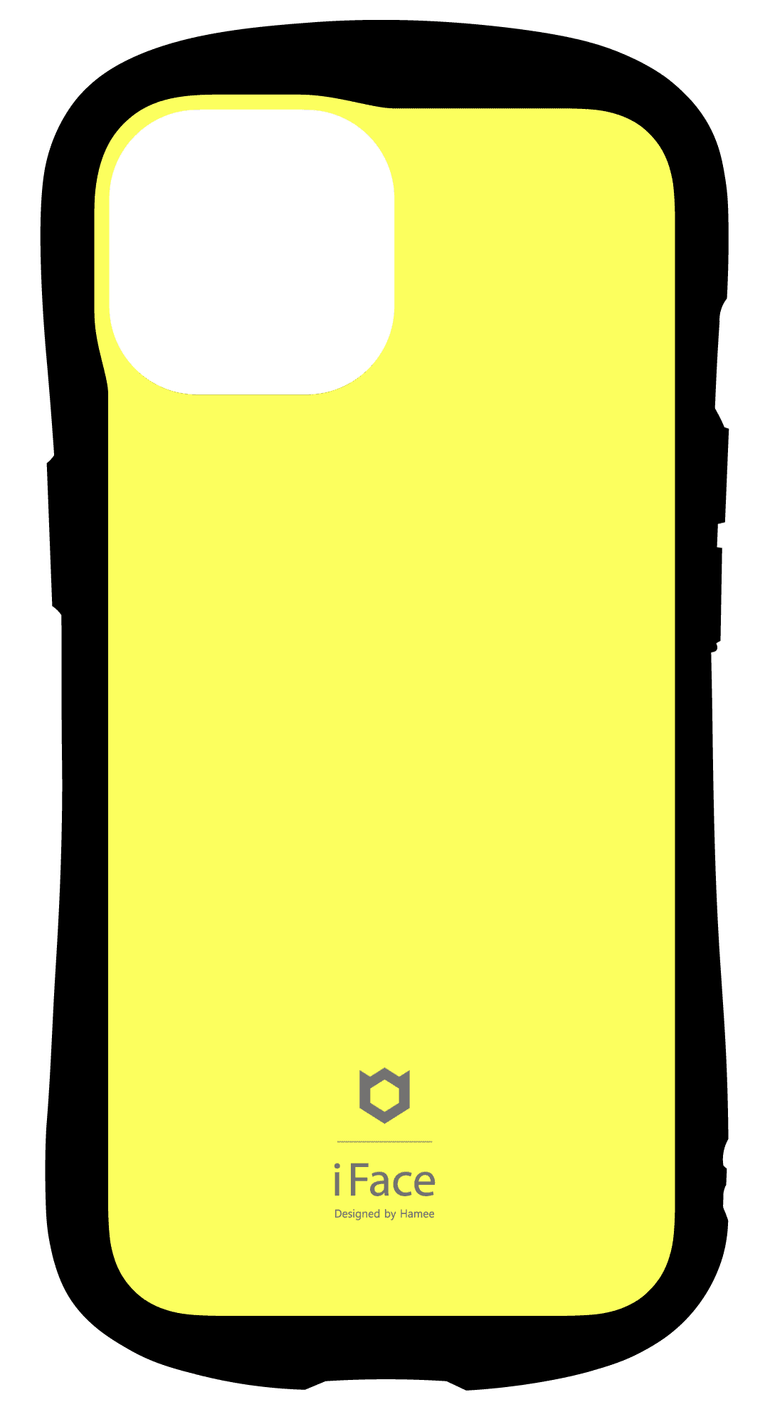 41-LAB-IS-008