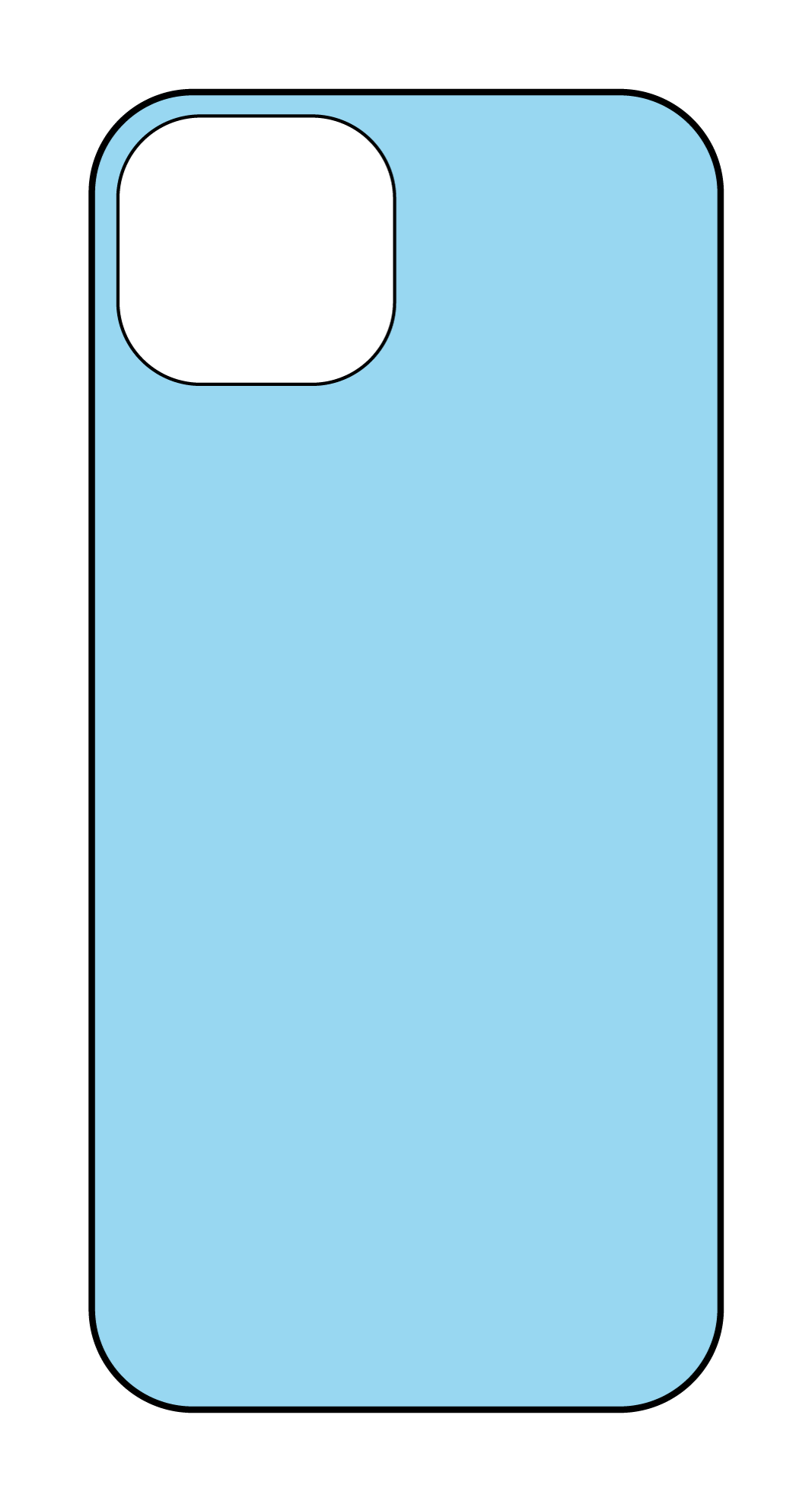 labo6-custom_case_13_14