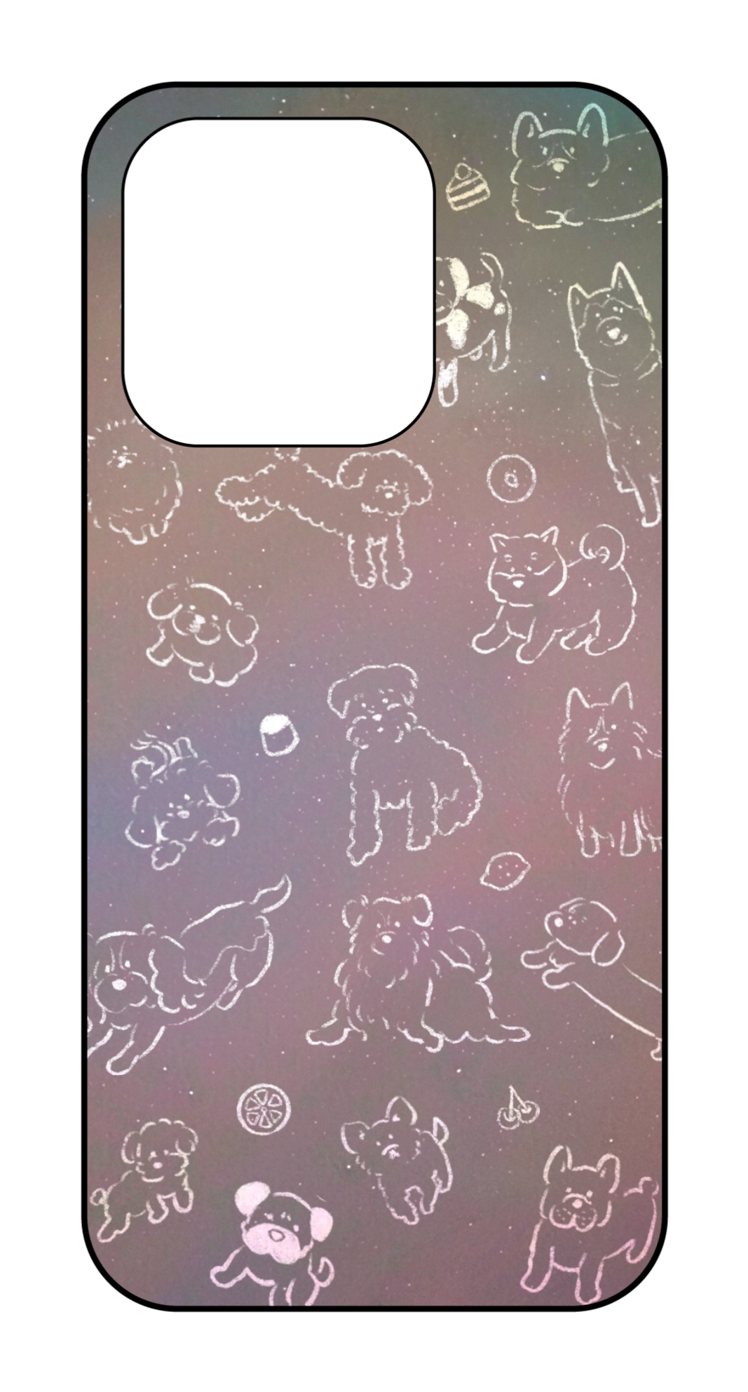 labo6-custom_case_15p