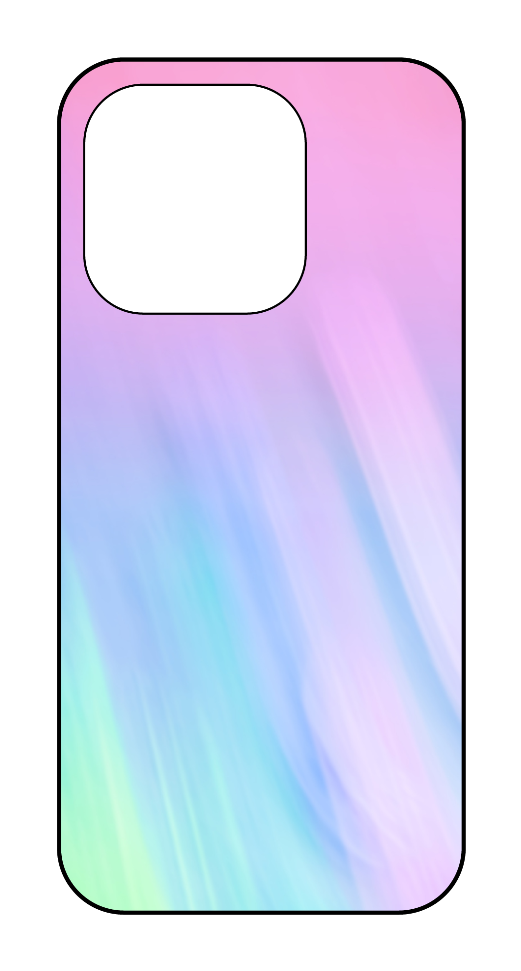 labo6-custom_case_14p