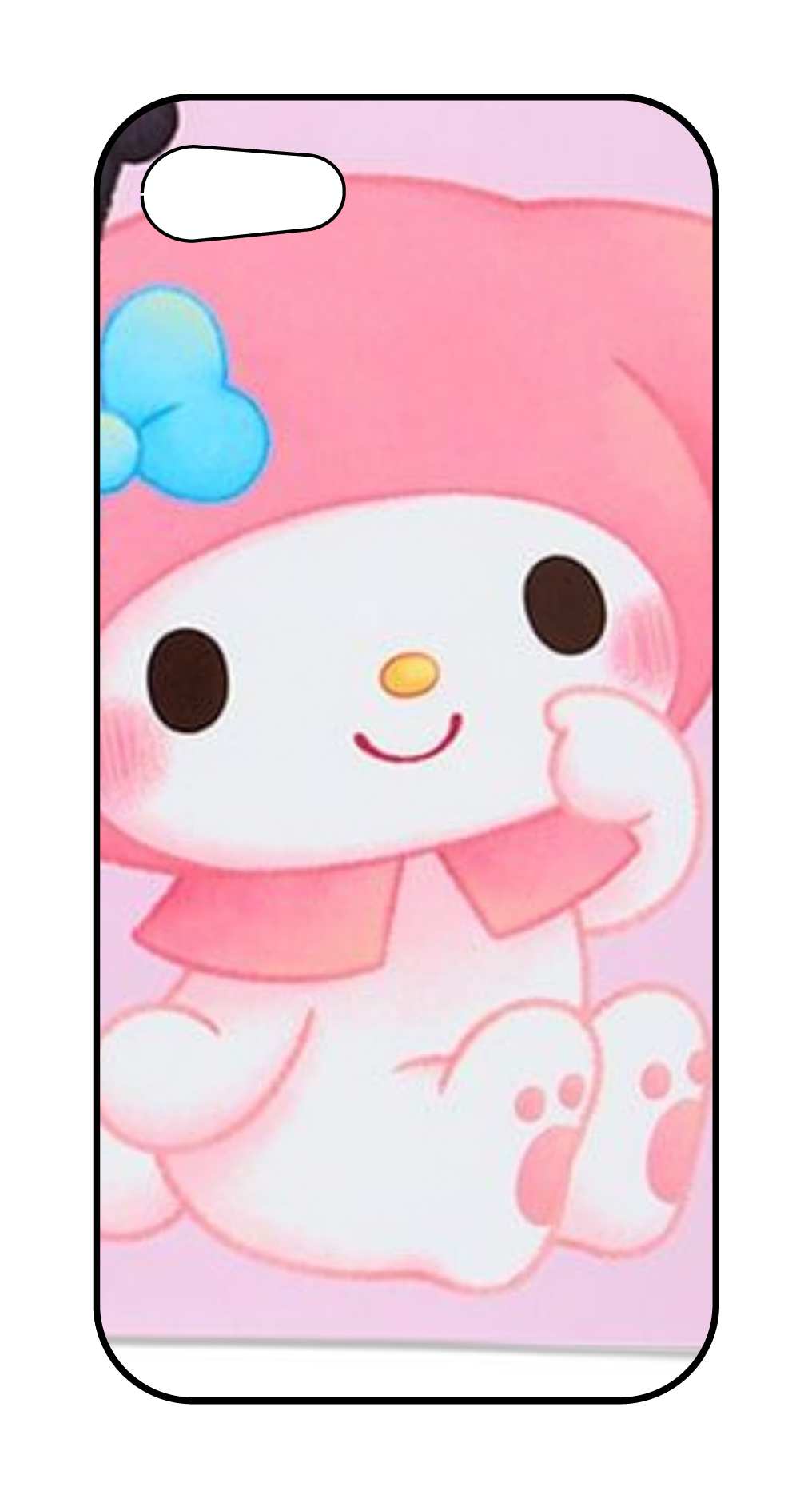 カスタマイズスマホケース iPhone SE 2022/SE 2020/8/7