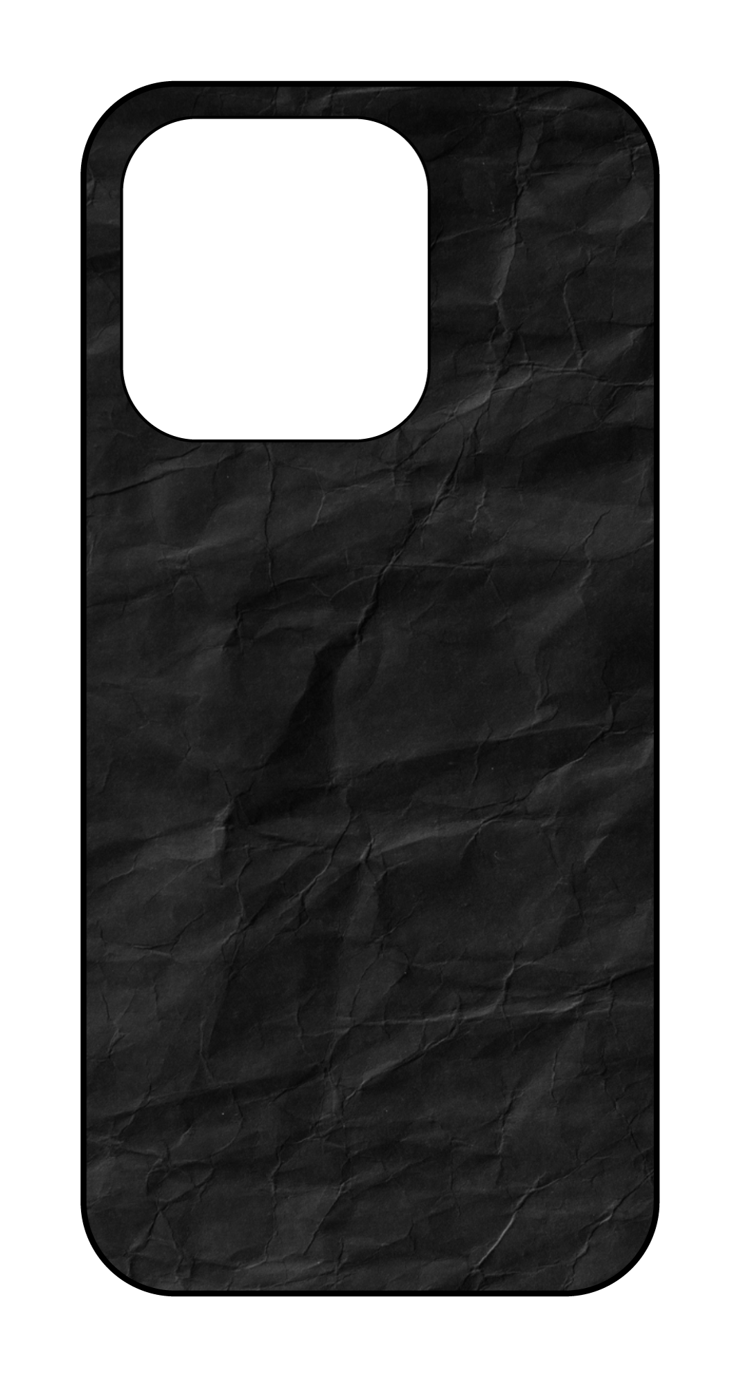 labo6-custom_case_15p