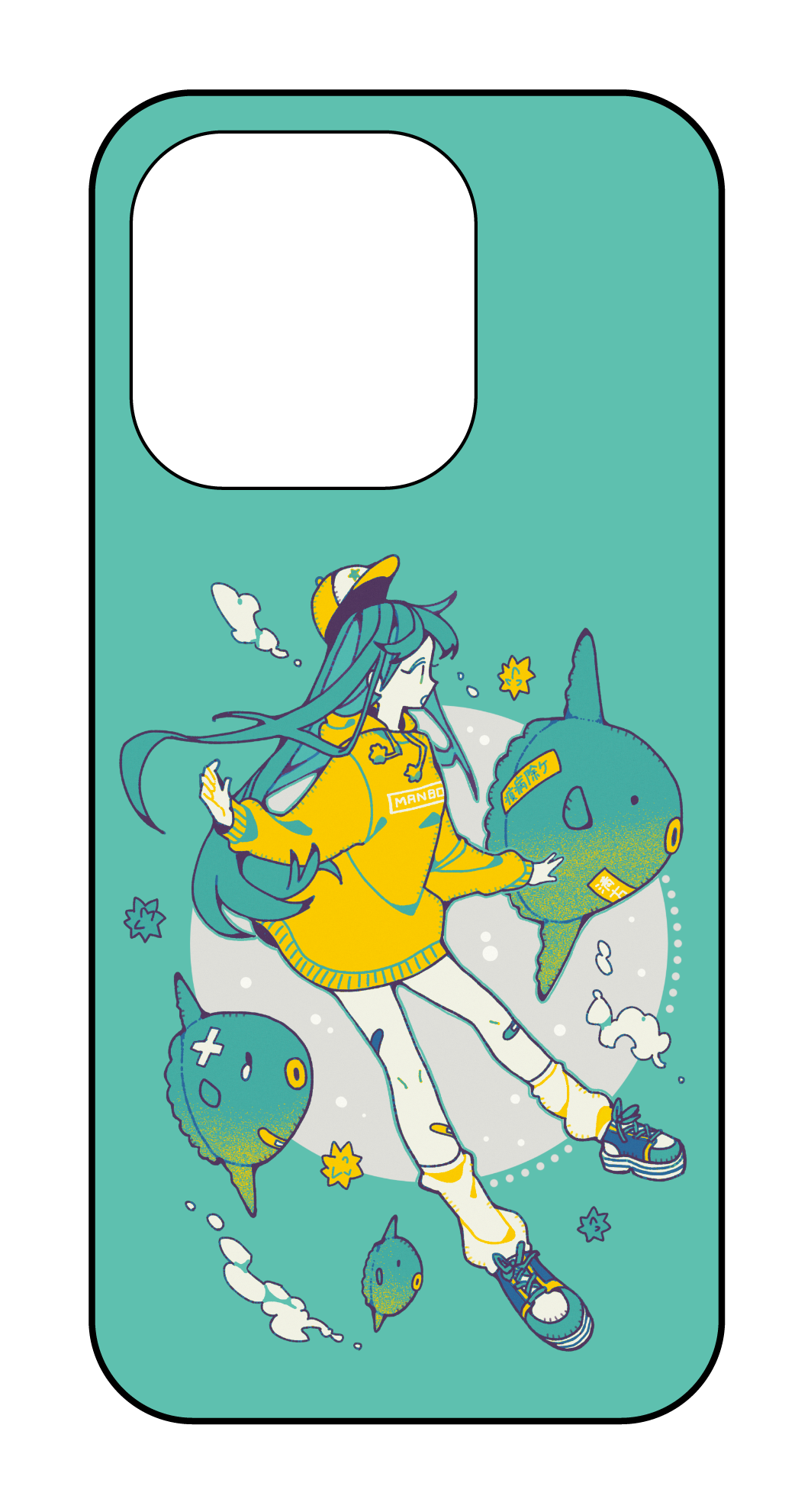 labo6-custom_case_14p