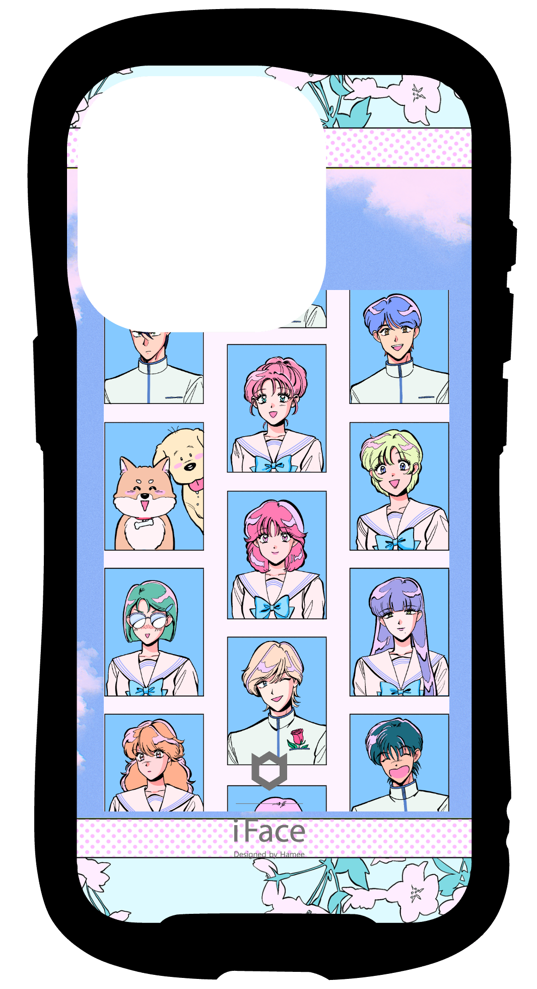 41-LAB-IS-009