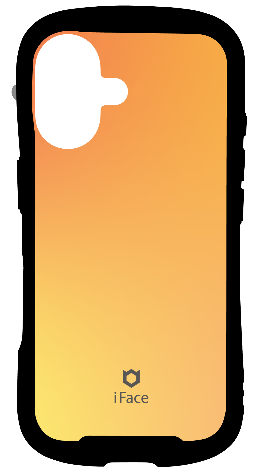41-LAB-IS-011