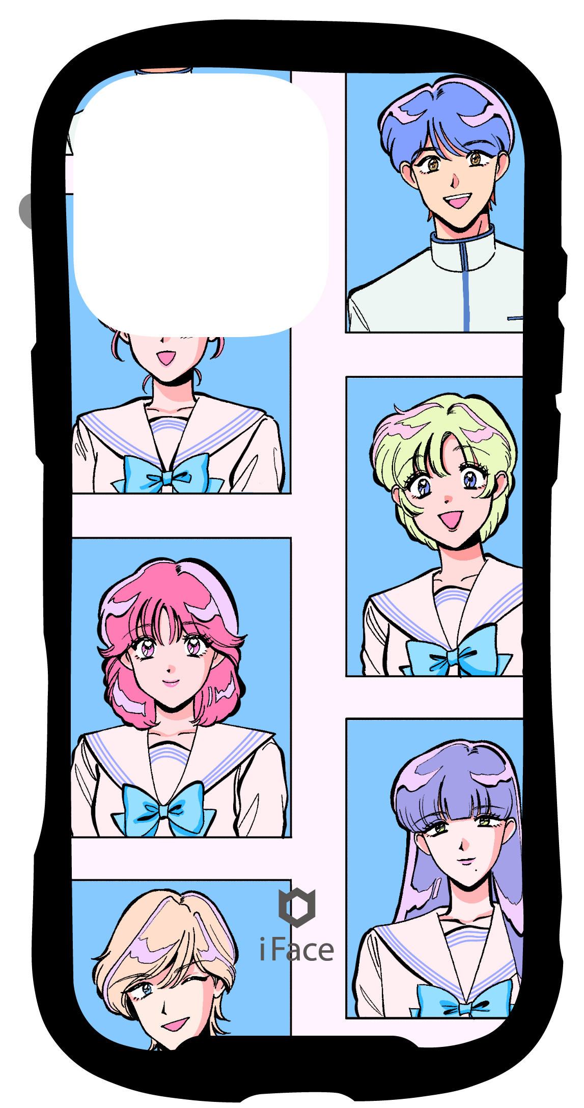 41-LAB-IS-014