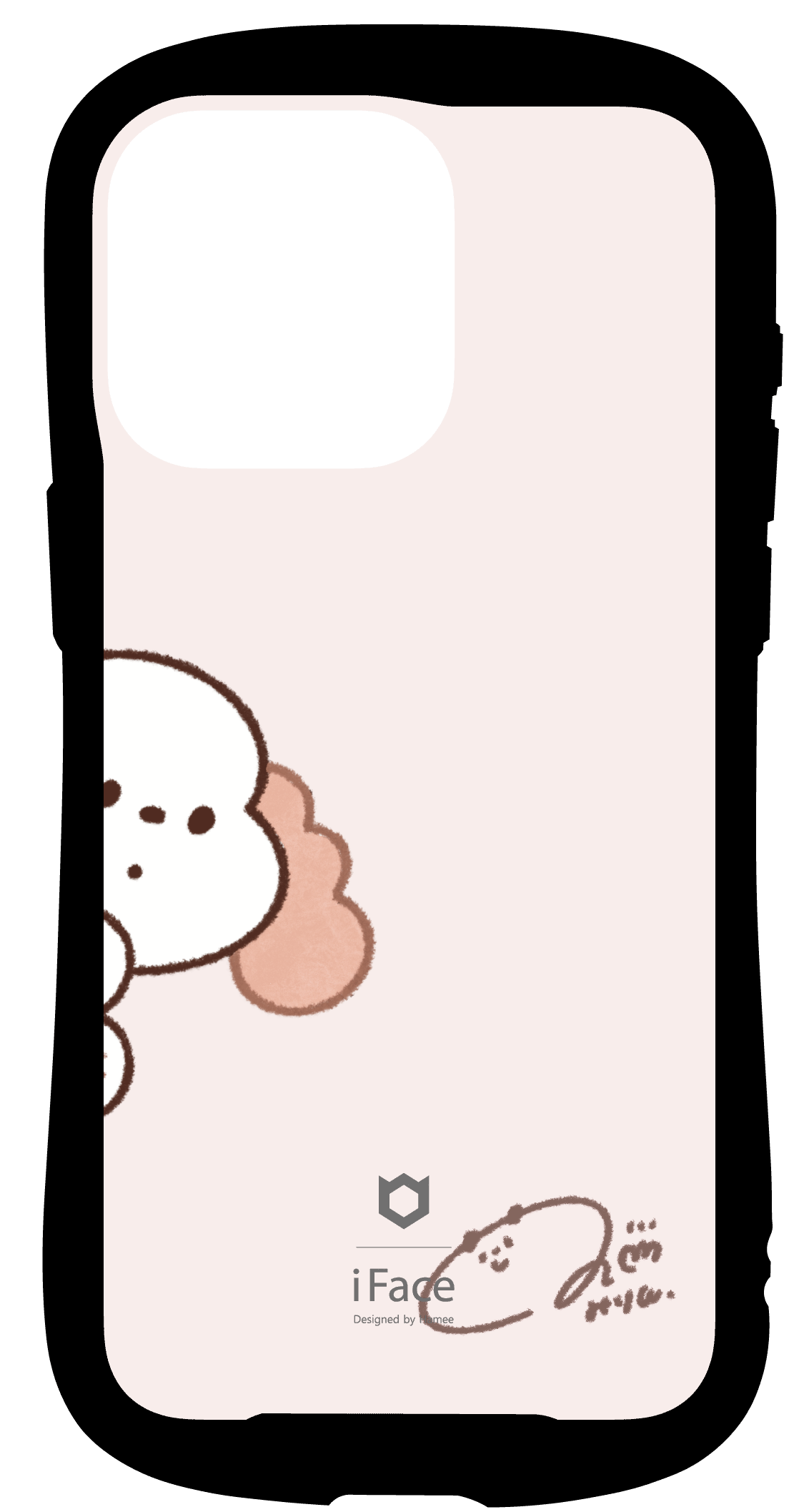 41-LAB-IS-010