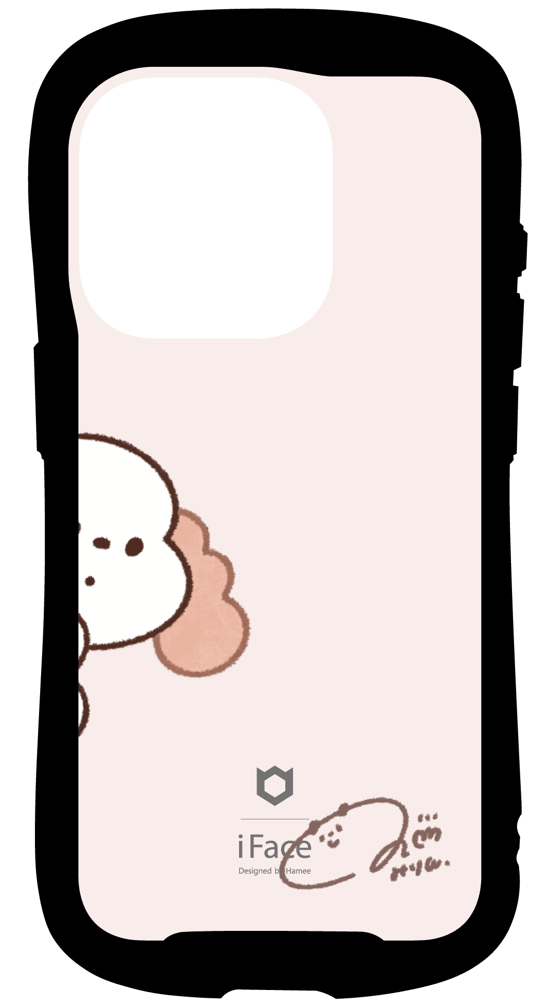 41-LAB-IS-009