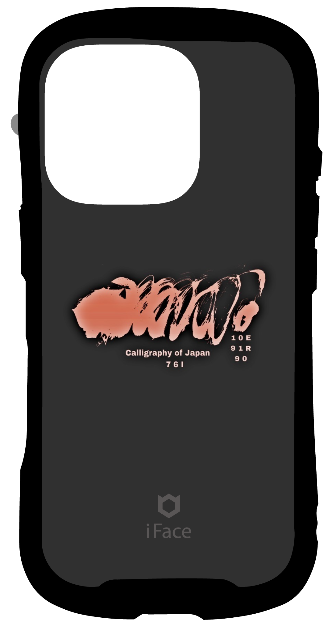 41-LAB-IS-012