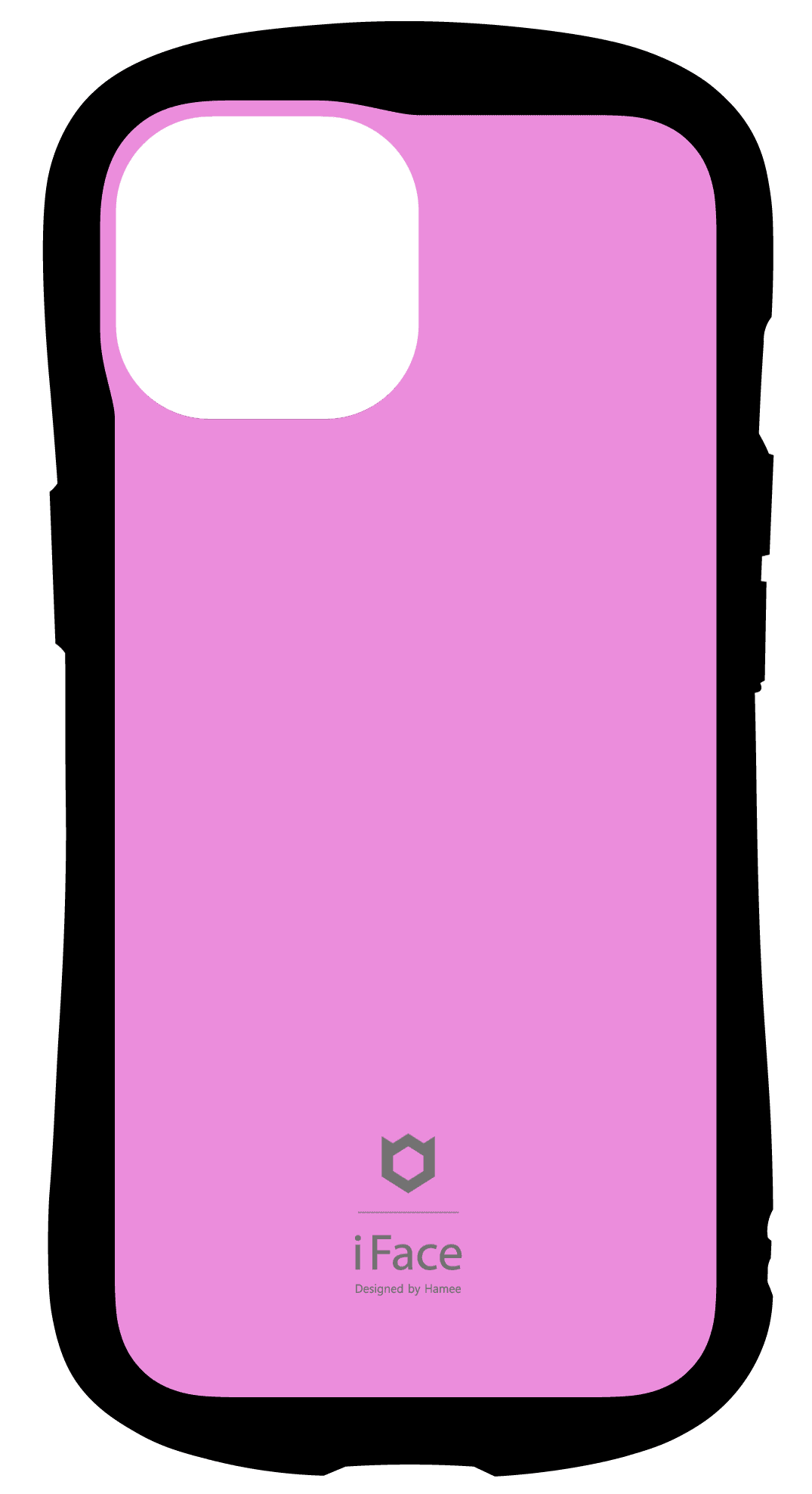 41-LAB-IS-008