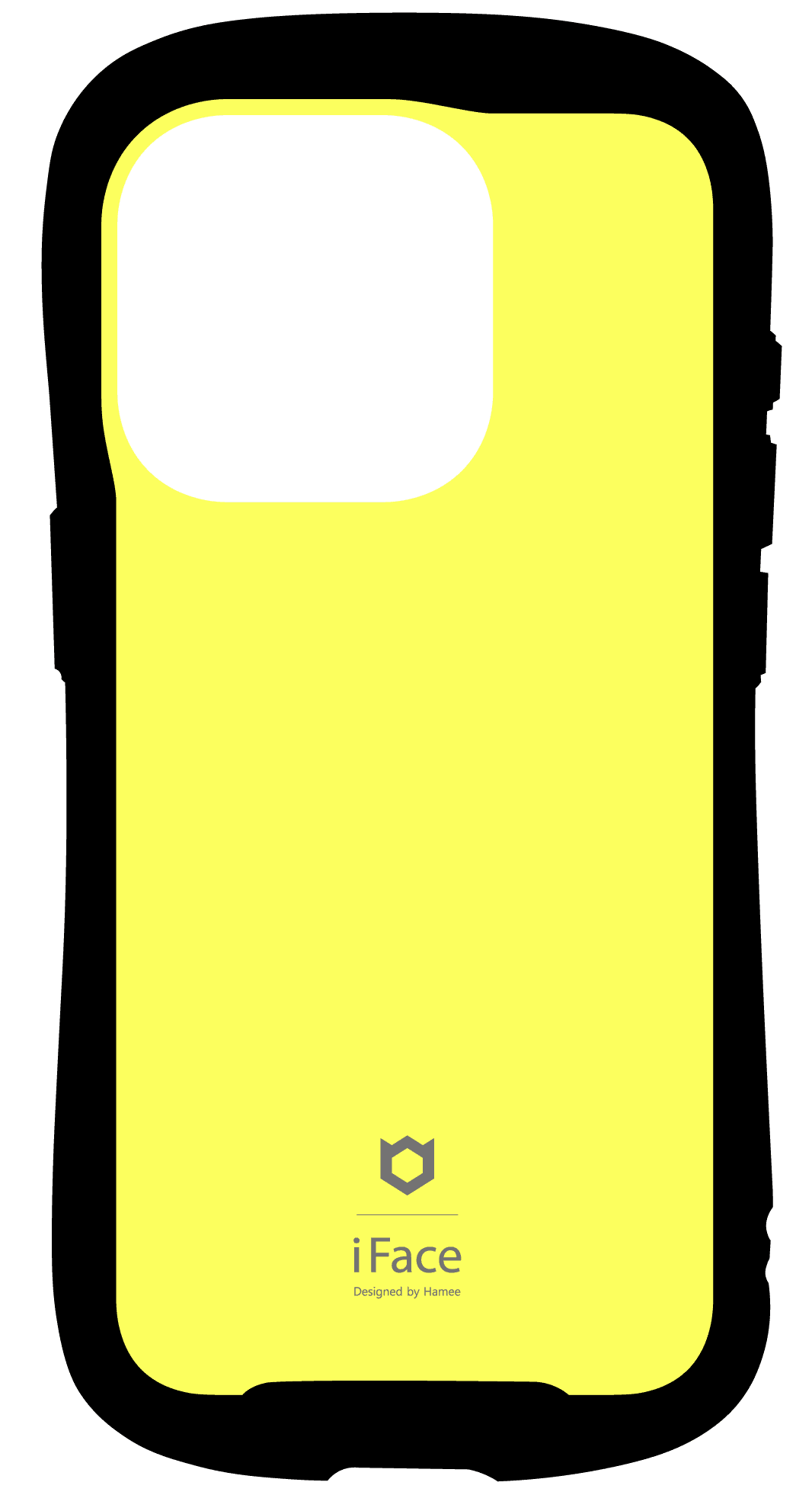 41-LAB-IS-009