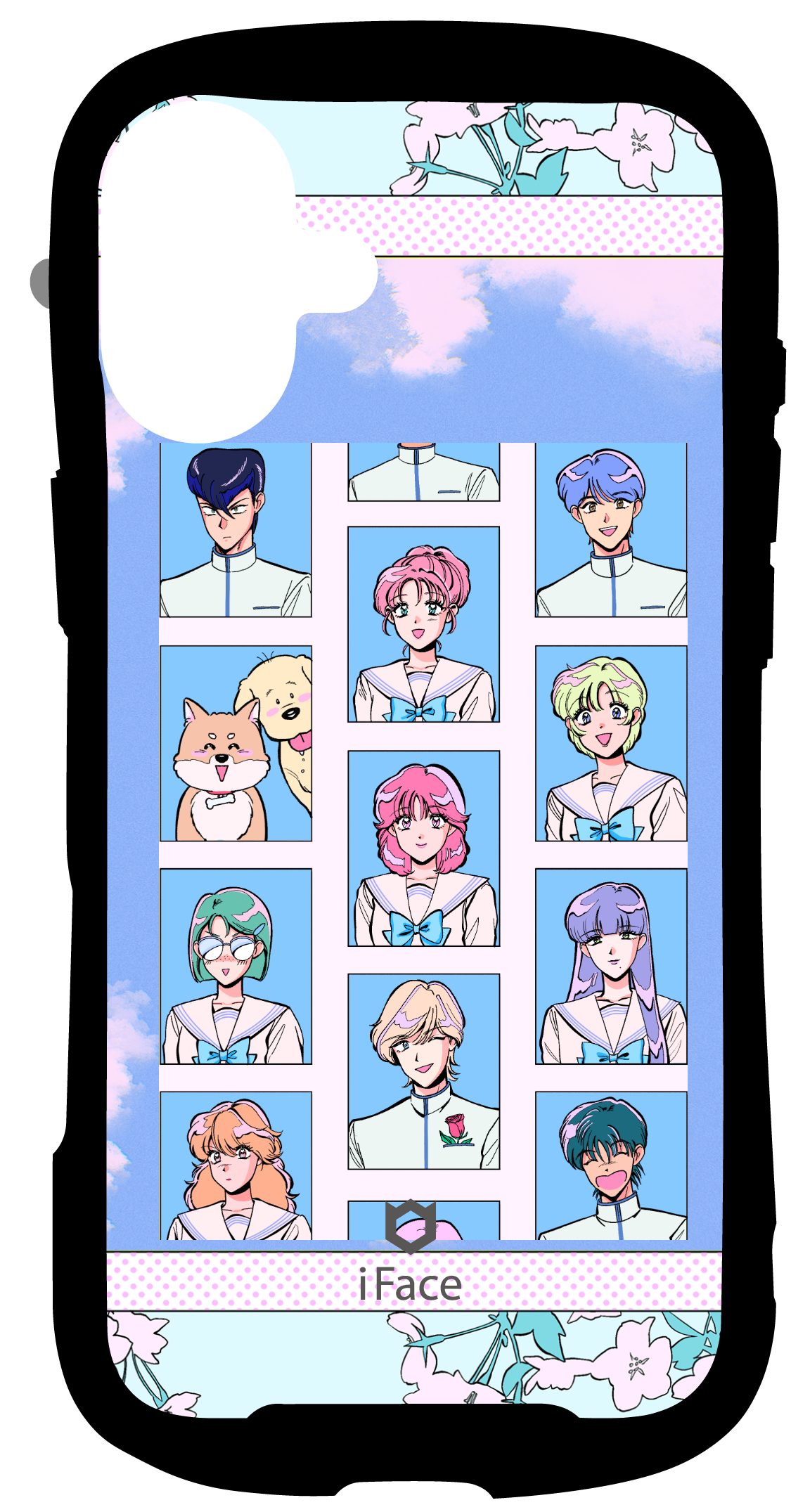 41-LAB-IS-013