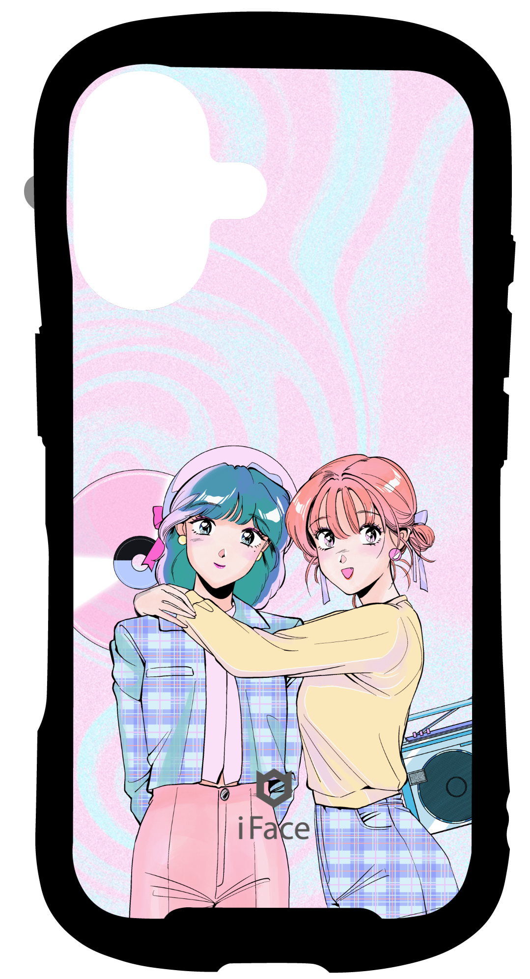 41-LAB-IS-011