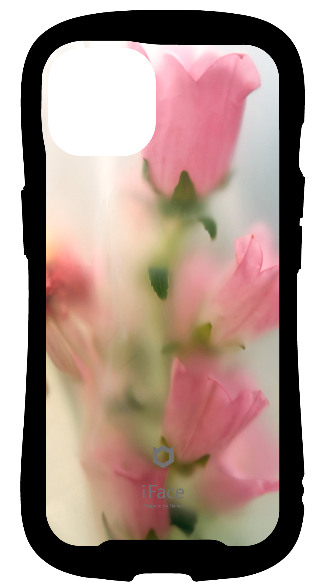 iFace reflectionインナーシート iPhone14