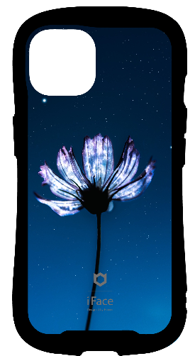 iFace reflectionインナーシート iPhone14