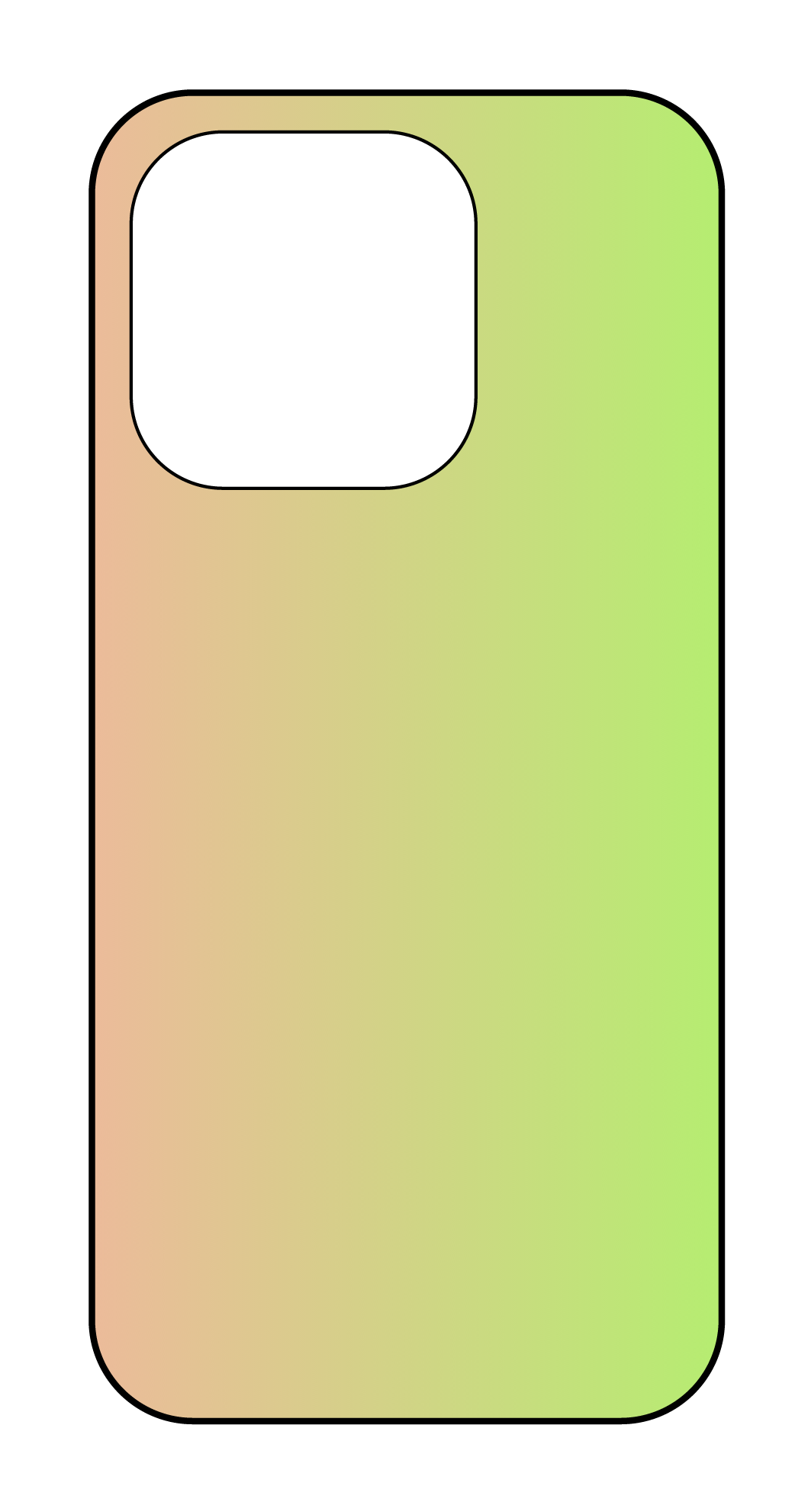 labo6-custom_case_14p