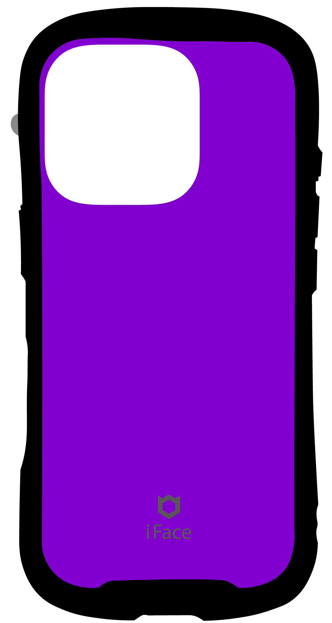 41-LAB-IS-012