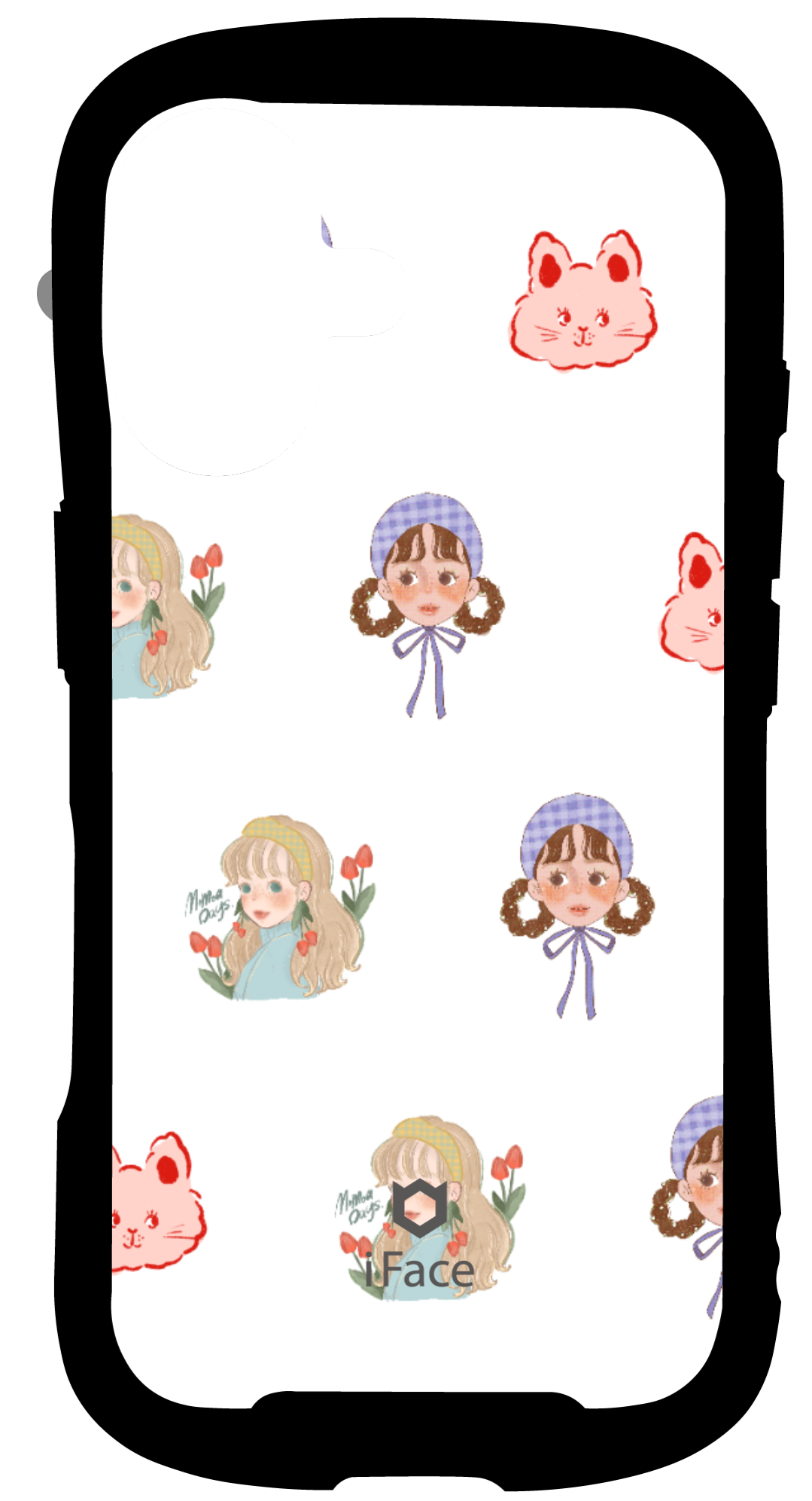 41-LAB-IS-011